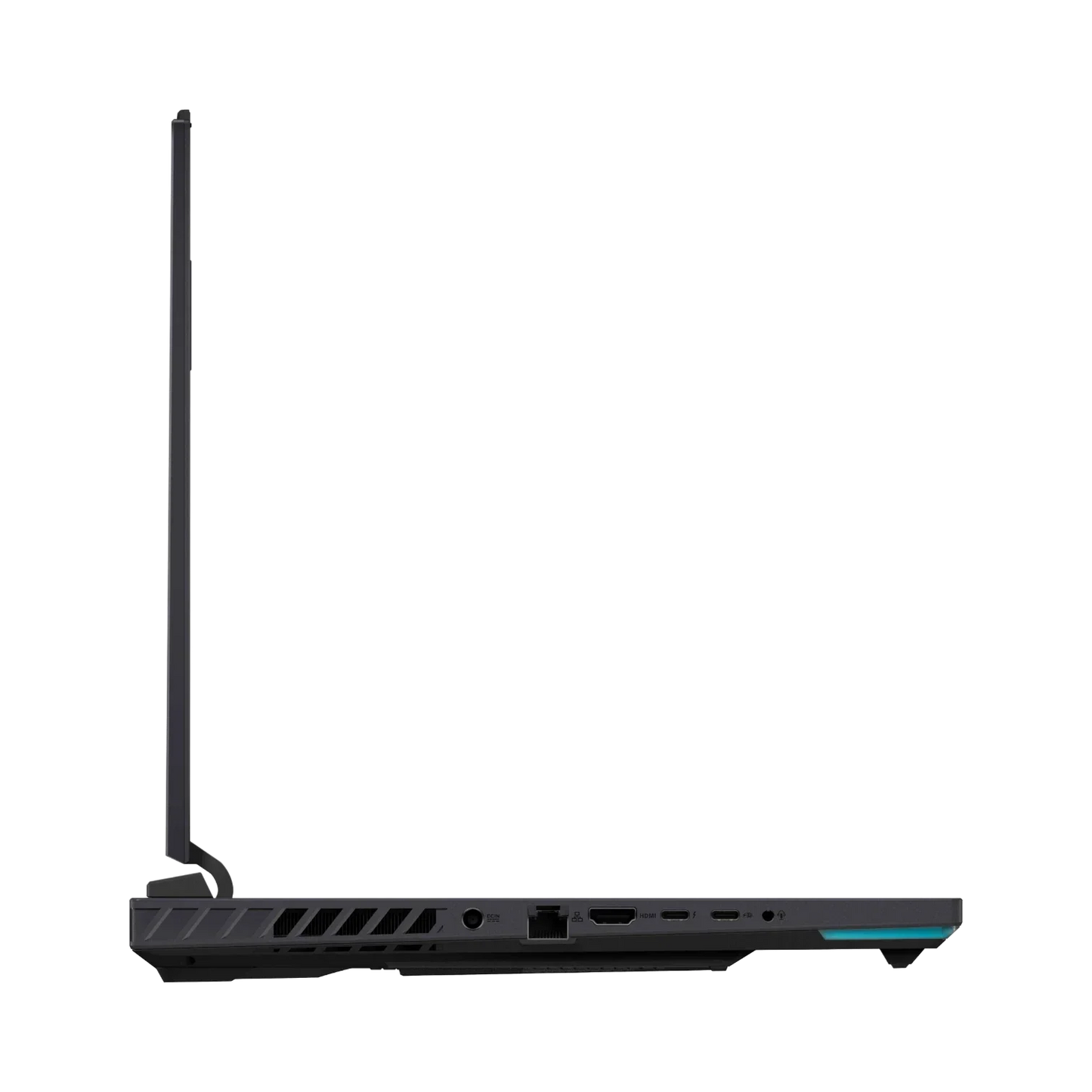 ASUS ROG Strix G614JVR-ES96 16" Gaming Laptop, Intel Core i9-14900HX, NVIDIA RTX 4060, 32GB DDR5 RAM, 1TB SSD