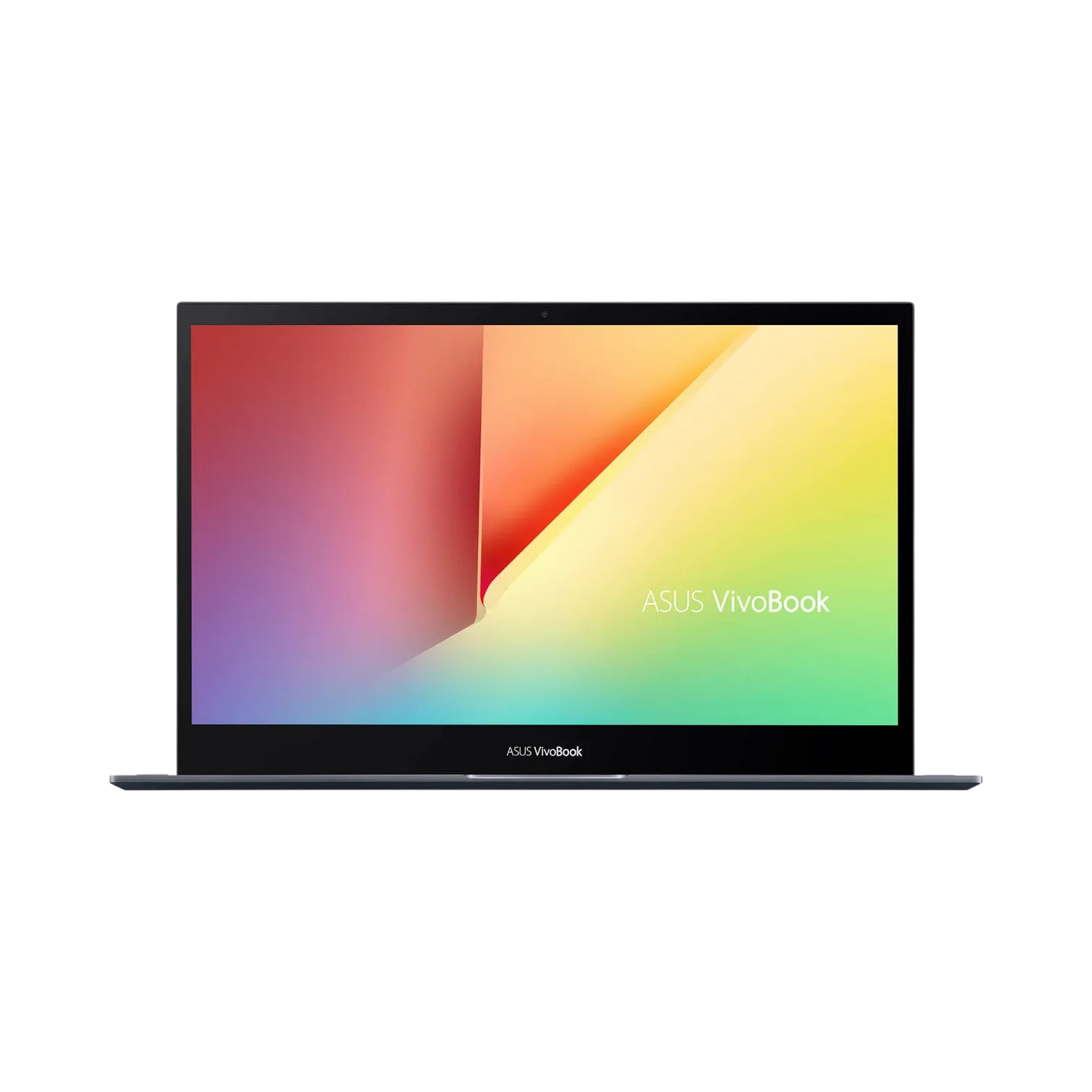 ASUS VivoBook Flip 14 14" 2-in-1 Laptop, Ryzen 5 4500U, 8GB RAM, 256GB SSD
