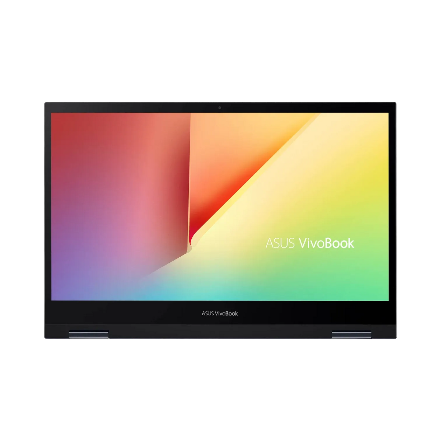 ASUS VivoBook Flip 14 14" 2-in-1 Laptop, Ryzen 5 4500U, 8GB RAM, 256GB SSD