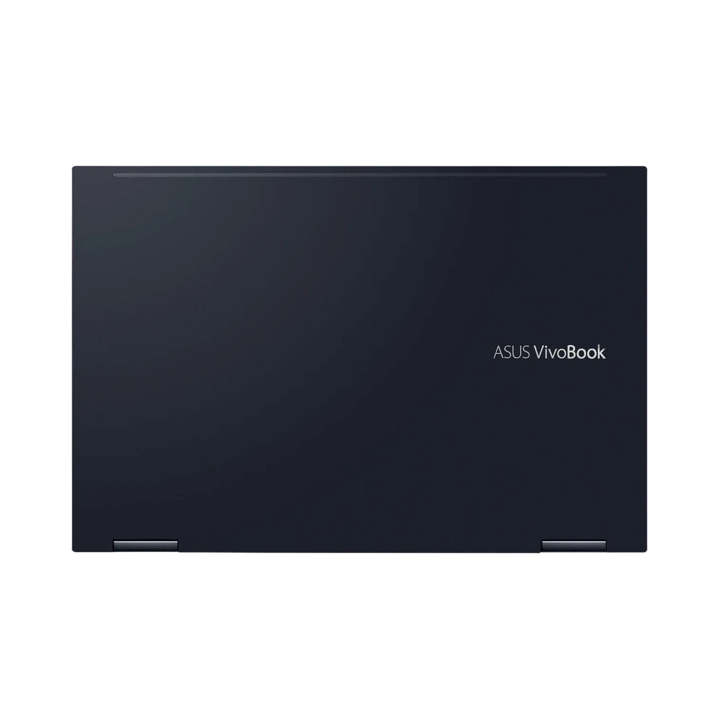 ASUS VivoBook Flip 14 14" 2-in-1 Laptop, Ryzen 5 4500U, 8GB RAM, 256GB SSD