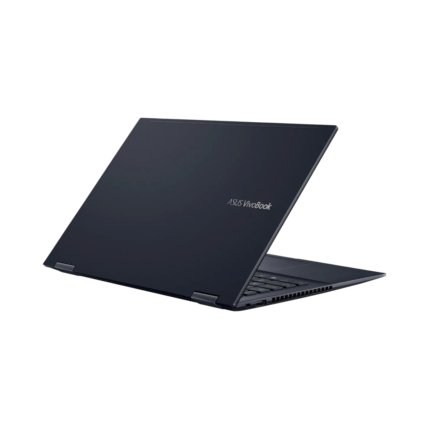 ASUS VivoBook Flip 14 14" 2-in-1 Laptop, Ryzen 5 4500U, 8GB RAM, 256GB SSD