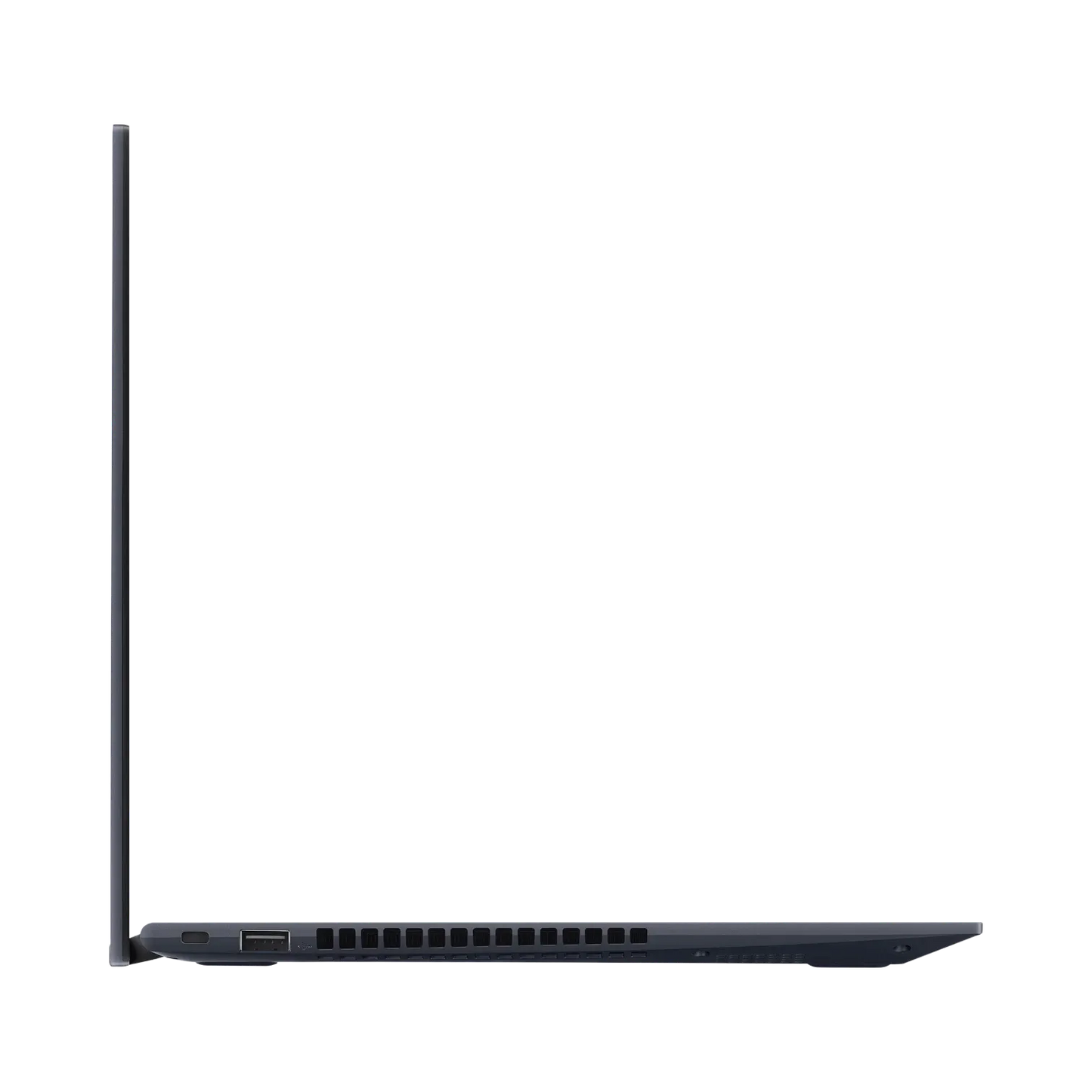 ASUS VivoBook Flip 14 14" 2-in-1 Laptop, Ryzen 5 4500U, 8GB RAM, 256GB SSD