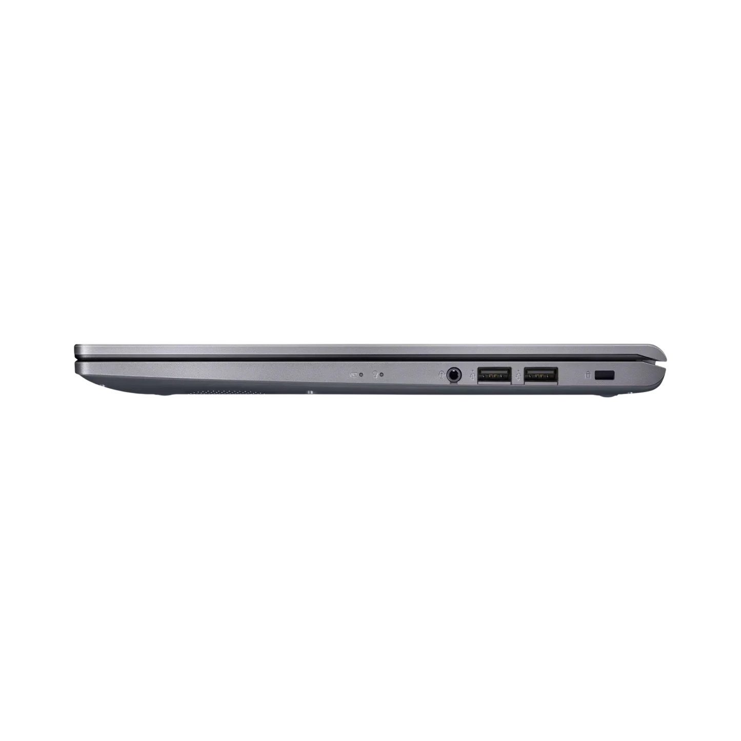 ASUS Vivobook 15.6" Laptop, Intel i3-1005G1. 8GB RAM, 256GB SSD