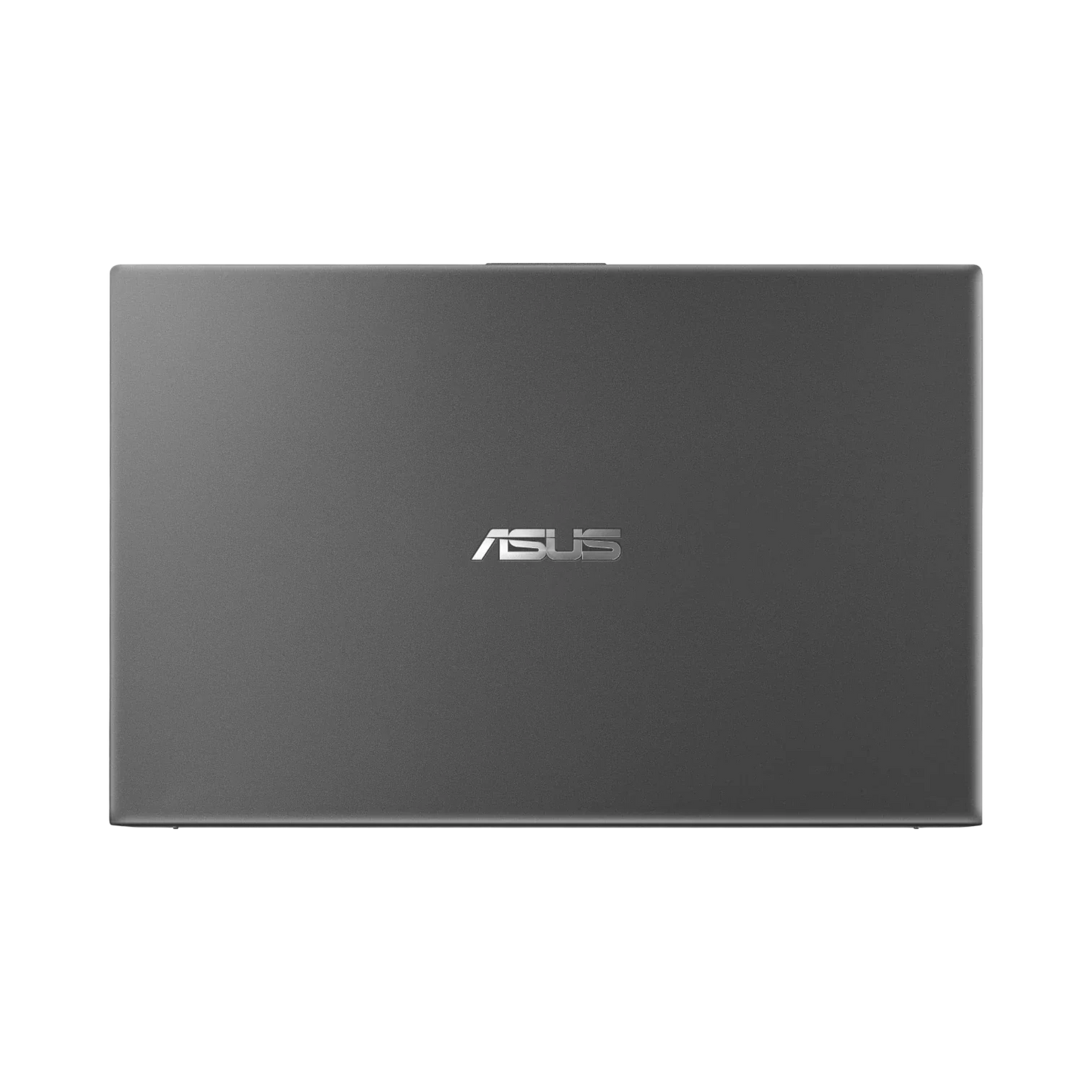 ASUS Vivobook 15.6" Laptop, Intel i3-1005G1. 8GB RAM, 256GB SSD