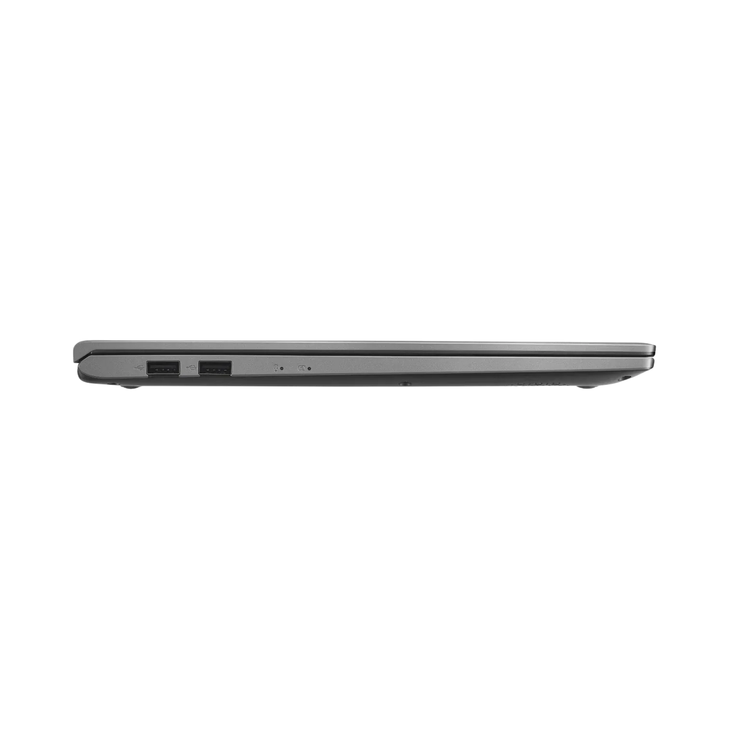 ASUS Vivobook 15.6" Laptop, Intel i3-1005G1. 8GB RAM, 256GB SSD