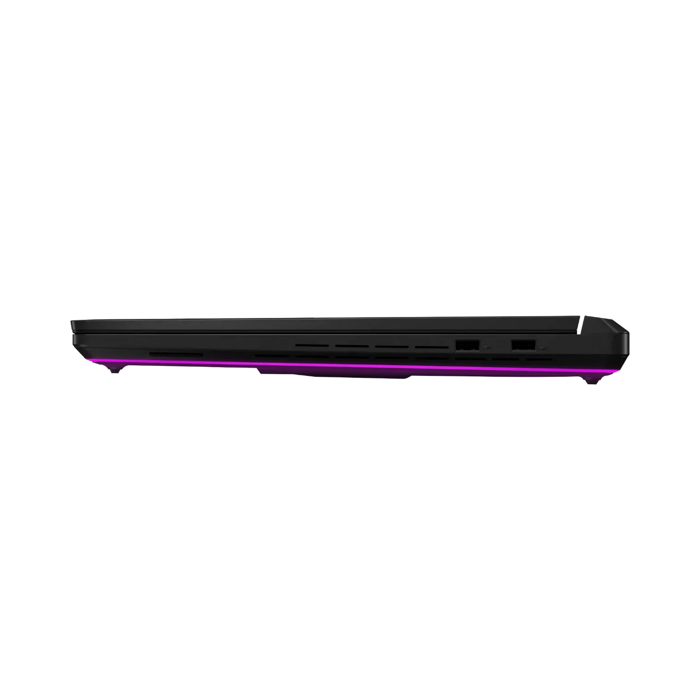 ASUS ROG Strix SCAR 18 18" Gaming Laptop, Intel Core Ultra 9 275HX, NVIDIA RTX 5080, 32GB DDR5 RAM, 2TB SSD