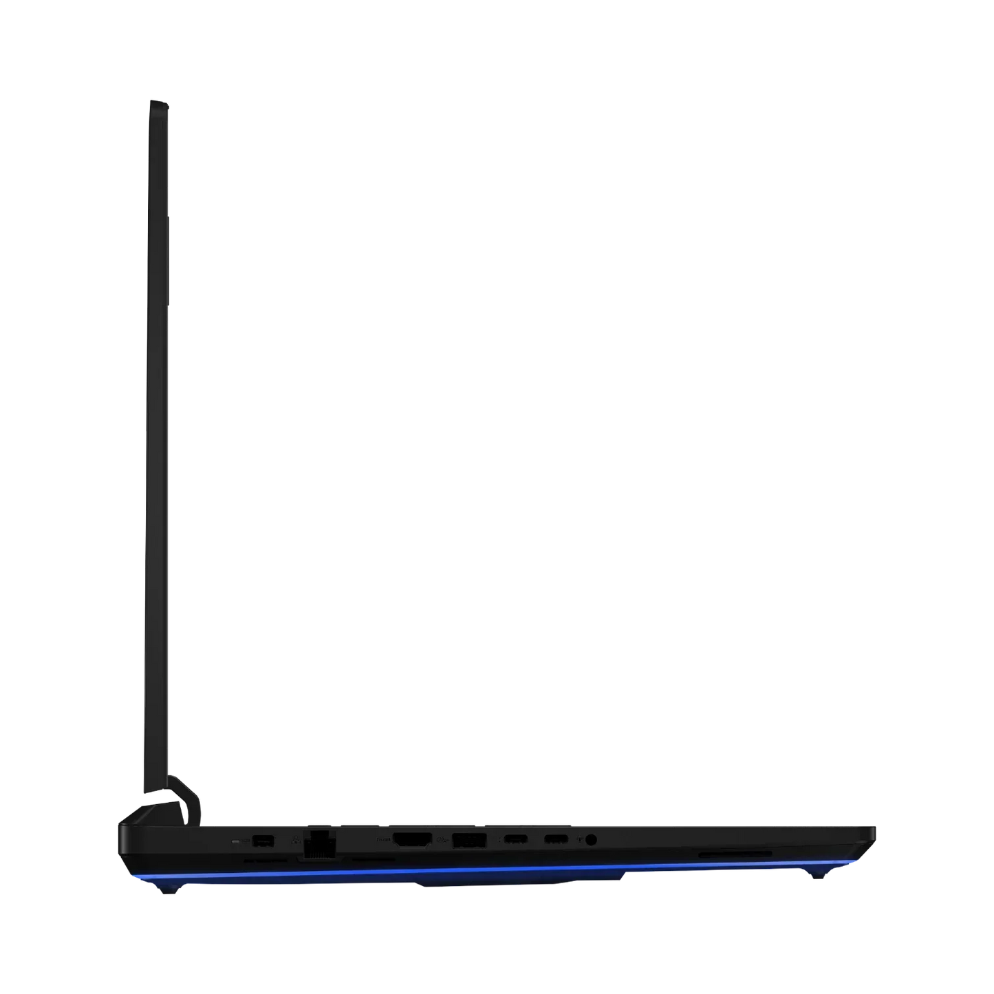 ASUS ROG Strix SCAR 18 18" Gaming Laptop, Intel Core Ultra 9 275HX, NVIDIA RTX 5080, 32GB DDR5 RAM, 2TB SSD