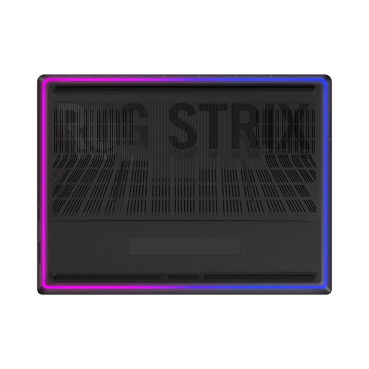 ASUS ROG Strix SCAR 18 18" Gaming Laptop, Intel Core Ultra 9 275HX, NVIDIA RTX 5080, 32GB DDR5 RAM, 2TB SSD