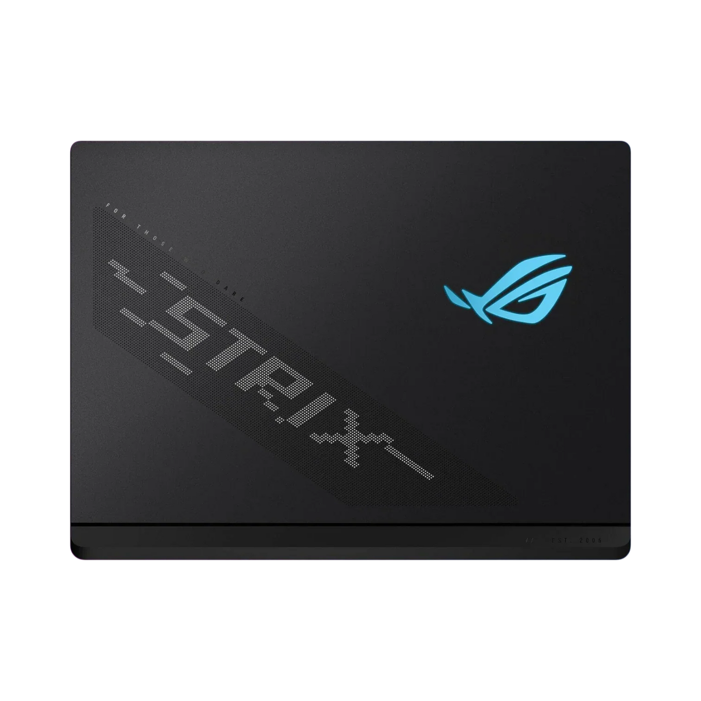 ASUS ROG Strix SCAR 18 18" Gaming Laptop, Intel Core Ultra 9 275HX, NVIDIA RTX 5080, 32GB DDR5 RAM, 2TB SSD
