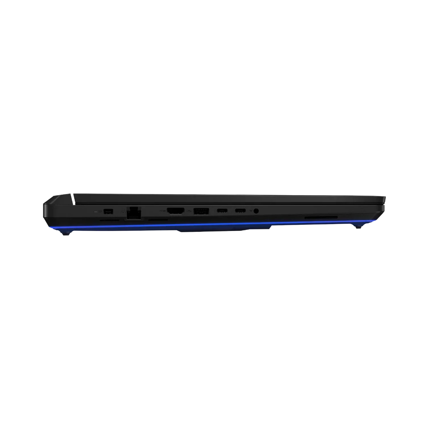 ASUS ROG Strix SCAR 18 18" Gaming Laptop, Intel Core Ultra 9 275HX, NVIDIA RTX 5080, 32GB DDR5 RAM, 2TB SSD