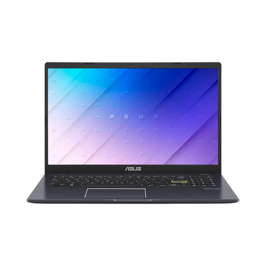 ASUS L510 15.6" Laptop, Intel Celeron N4020, 4GB RAM, 64GB eMMC