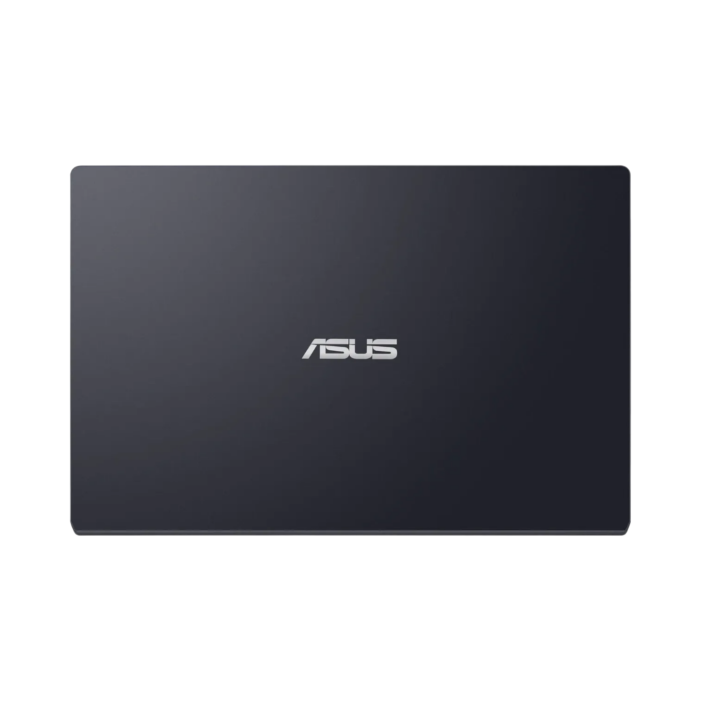 ASUS L510 15.6" Laptop, Intel Celeron N4020, 4GB RAM, 64GB eMMC