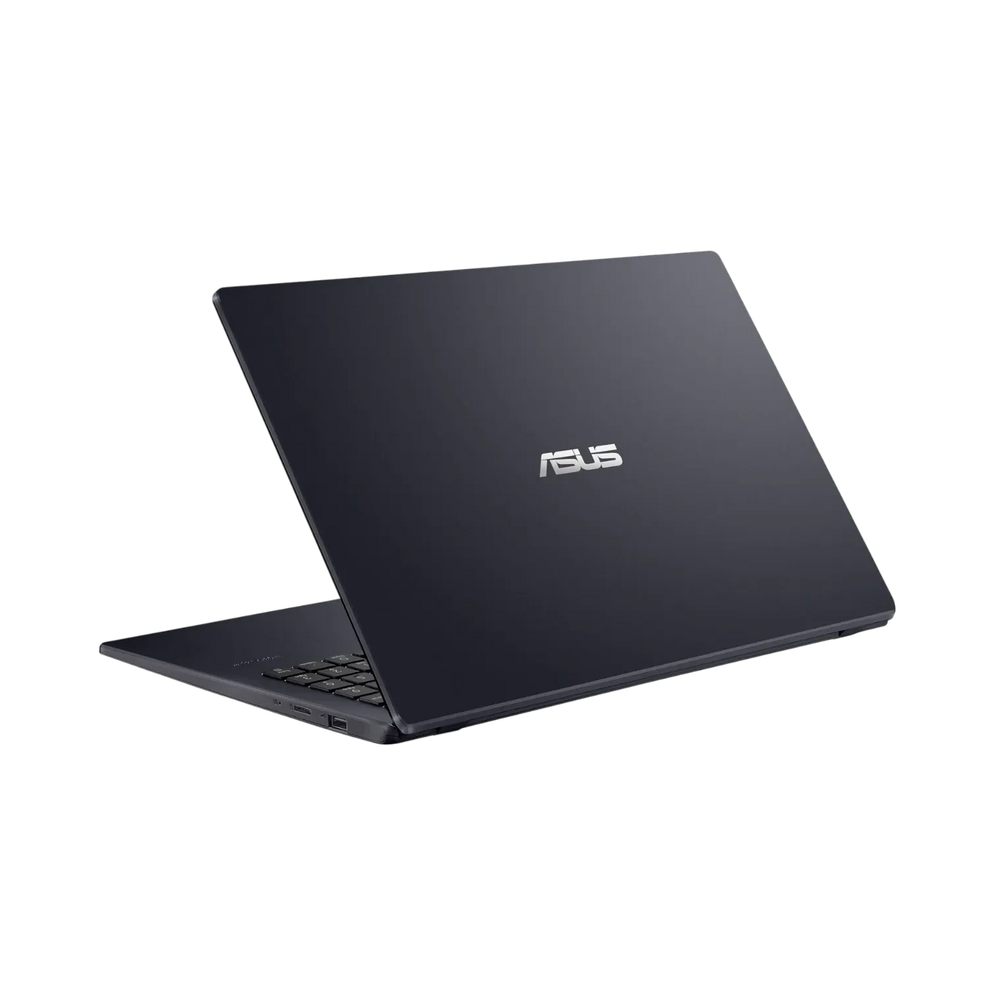 ASUS L510 15.6" Laptop, Intel Celeron N4020, 4GB RAM, 64GB eMMC