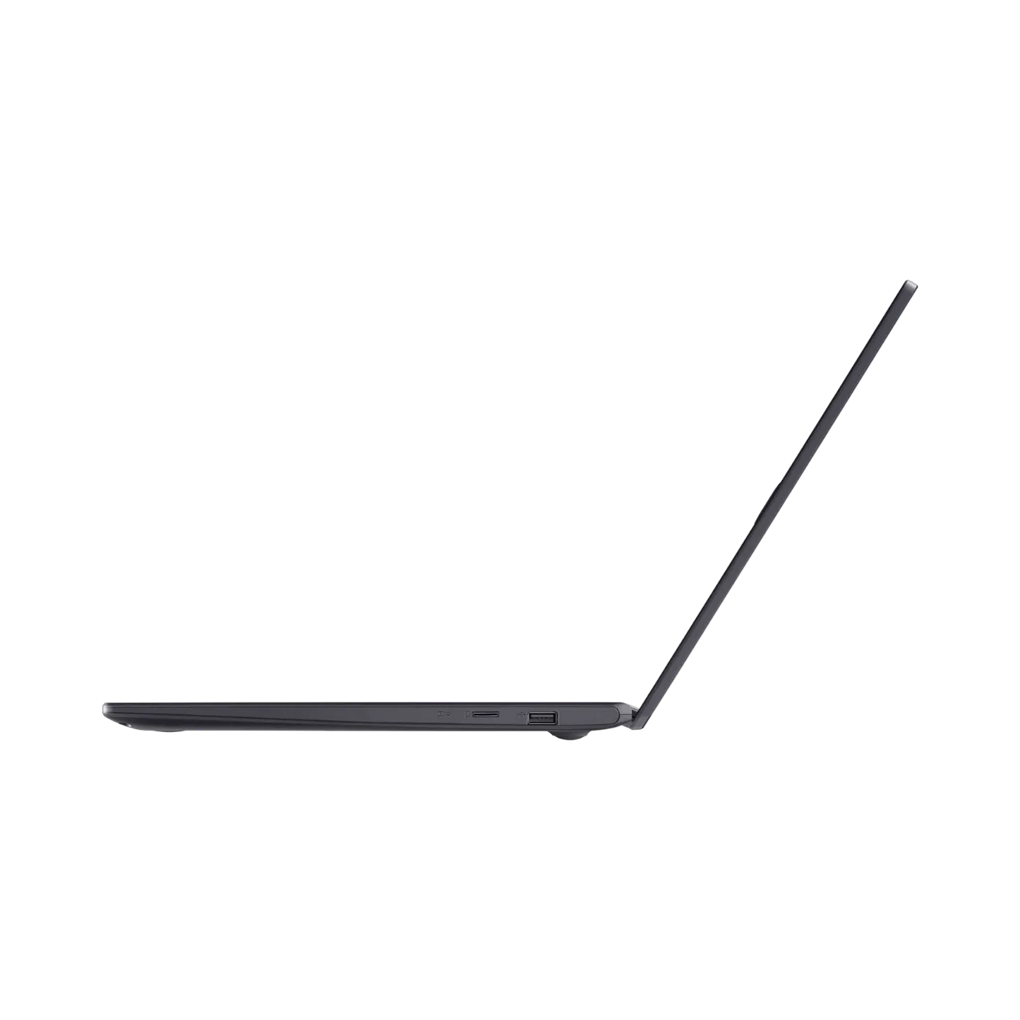 ASUS L510 15.6" Laptop, Intel Celeron N4020, 4GB RAM, 64GB eMMC