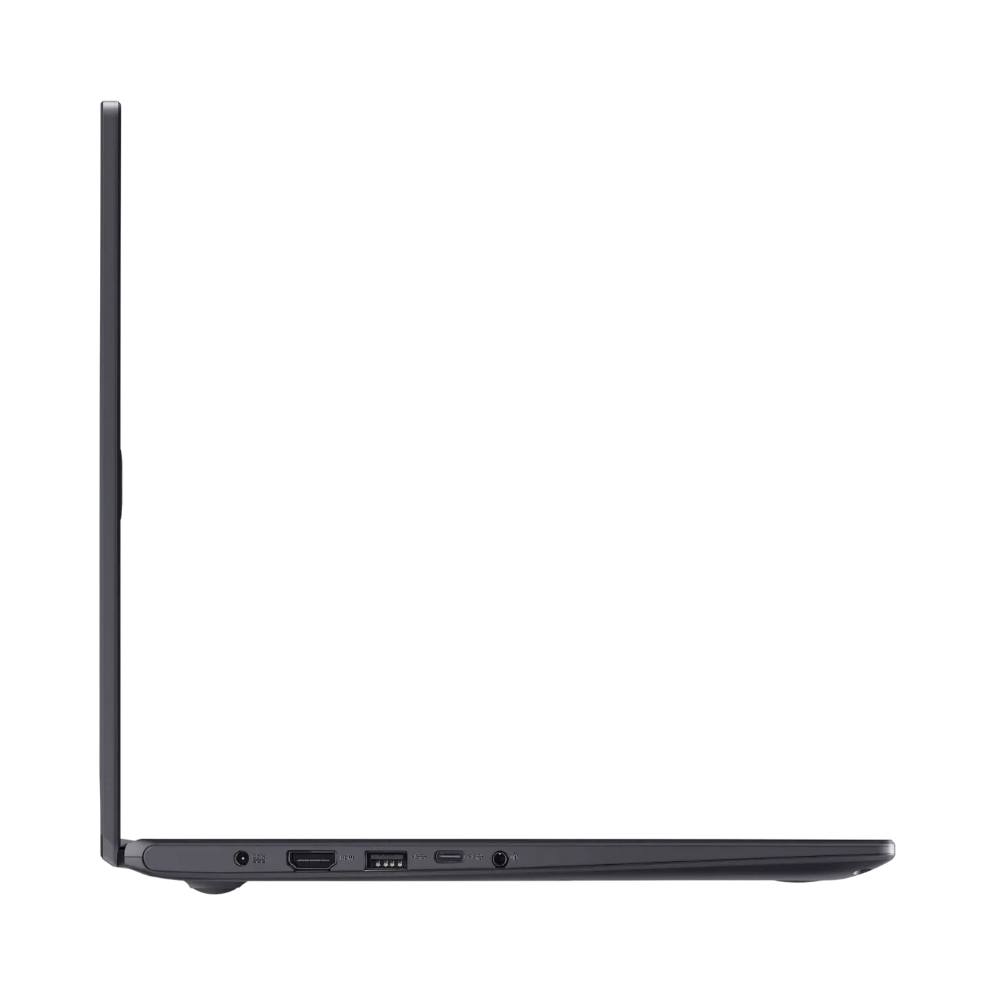ASUS L510 15.6" Laptop, Intel Celeron N4020, 4GB RAM, 64GB eMMC