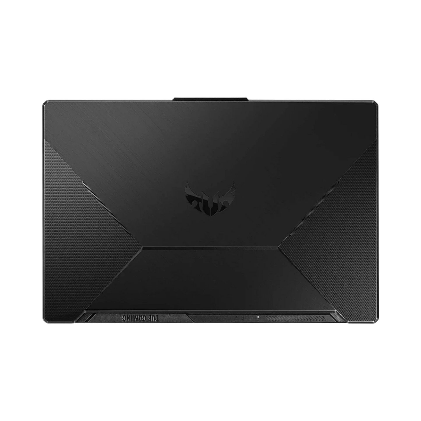ASUS TUF Gaming F17 17.3" Gaming Laptop, Intel Core i5-10300H, NVIDIA GTX 1650 Ti, 8GB DDR4 RAM, 512GB SSD