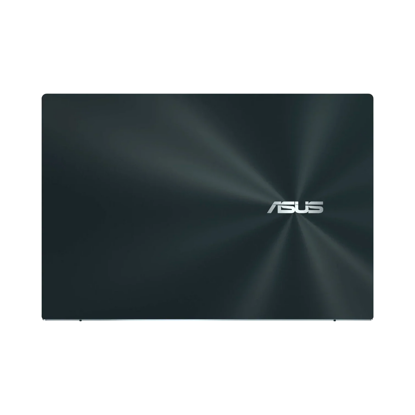 ASUS ZenBook Duo 14 14" Multi-Touch Notebook, Intel Core i7-1165G7, 8GB RAM, 512GB SSD (Celestial Blue)