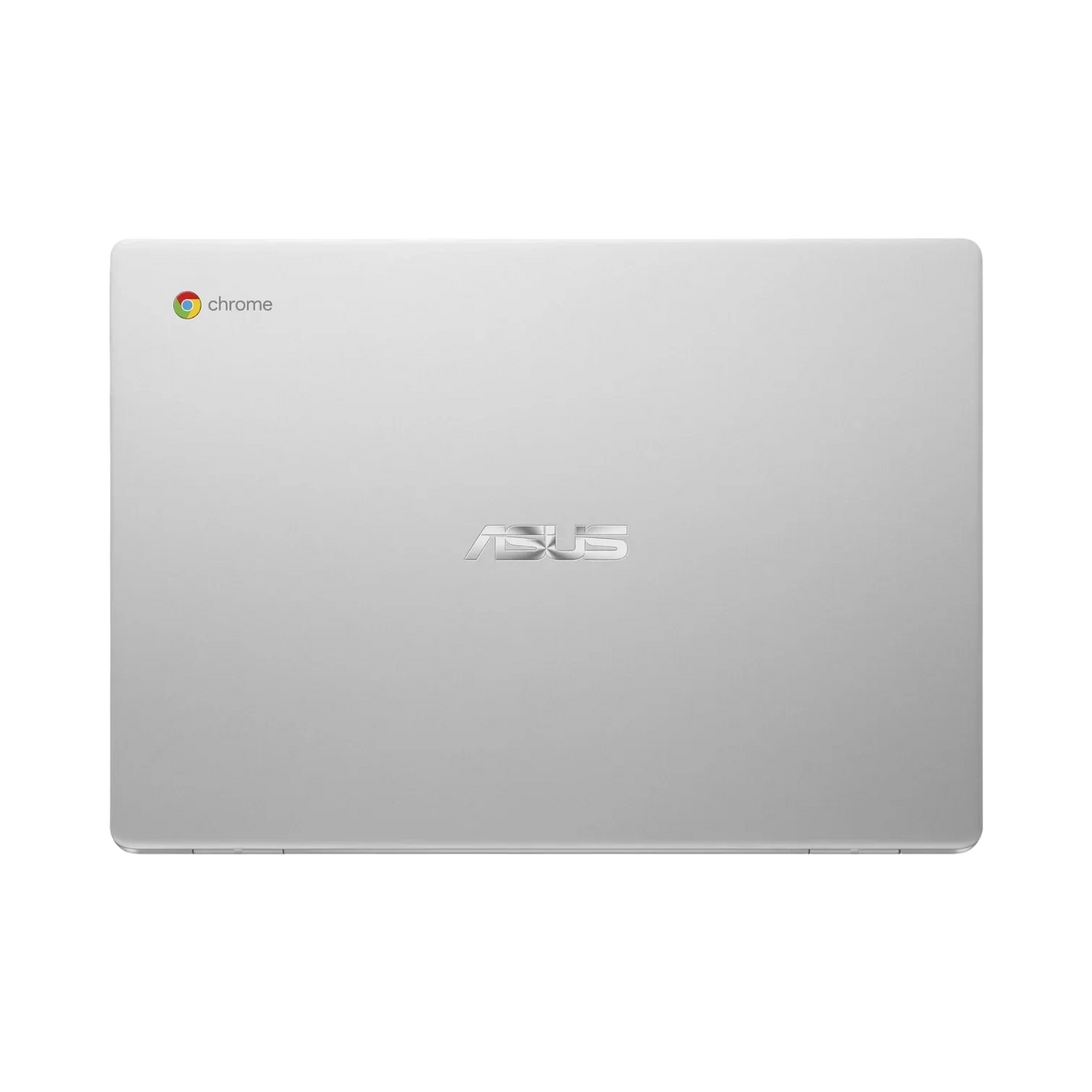 ASUS Chromebook C423 14" Notebook, Intel Celeron N3350, 4GB RAM, 32GB eMMC