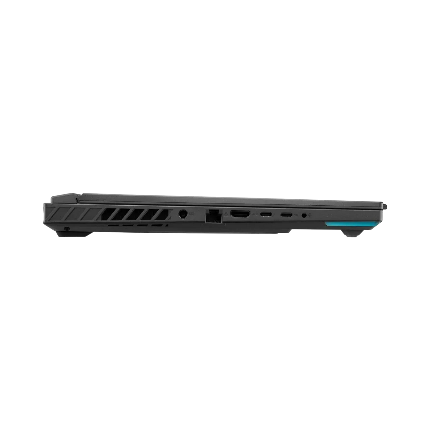 ASUS ROG Strix G16 16" Gaming Laptop, Intel Core i9-13980HX, NVIDIA RTX 4070, 32GB DDR5 RAM, 1TB SSD (Eclipse Gray)