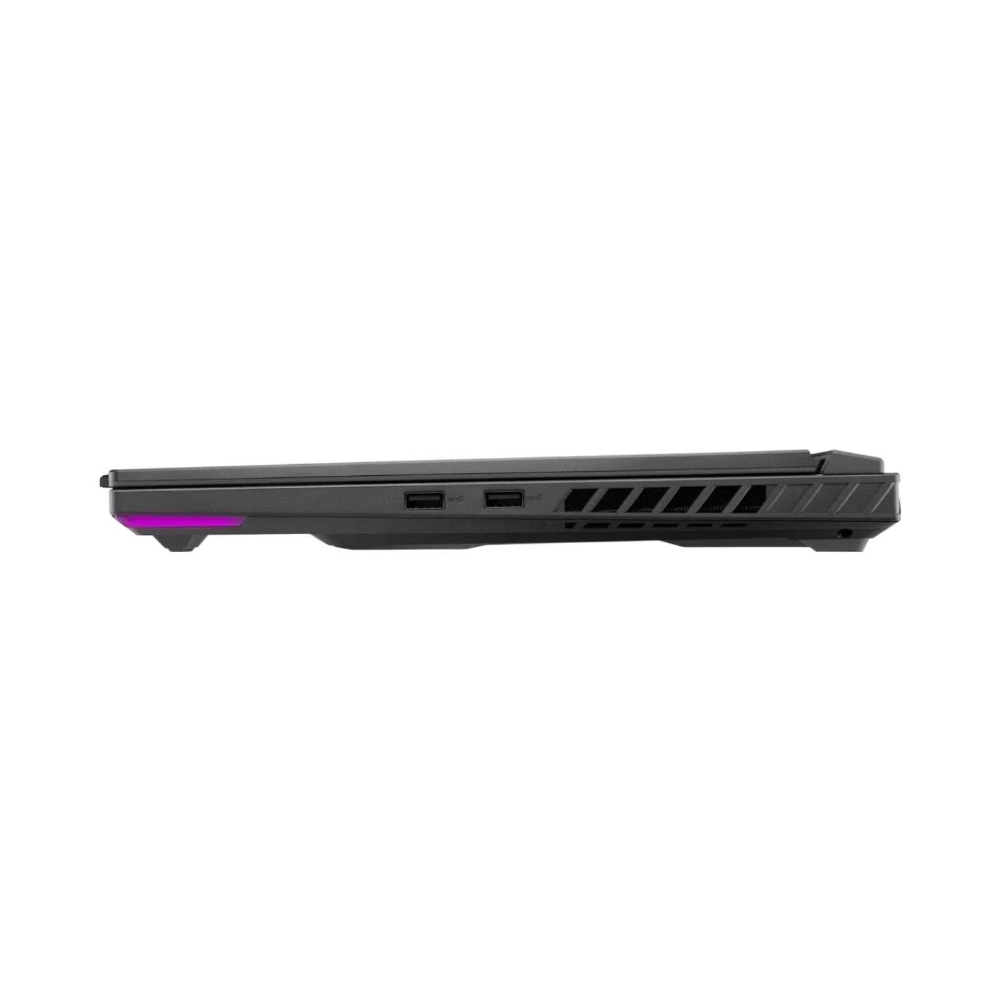 ASUS ROG Strix G16 16" Gaming Laptop, Intel Core i9-13980HX, NVIDIA RTX 4070, 32GB DDR5 RAM, 1TB SSD (Eclipse Gray)