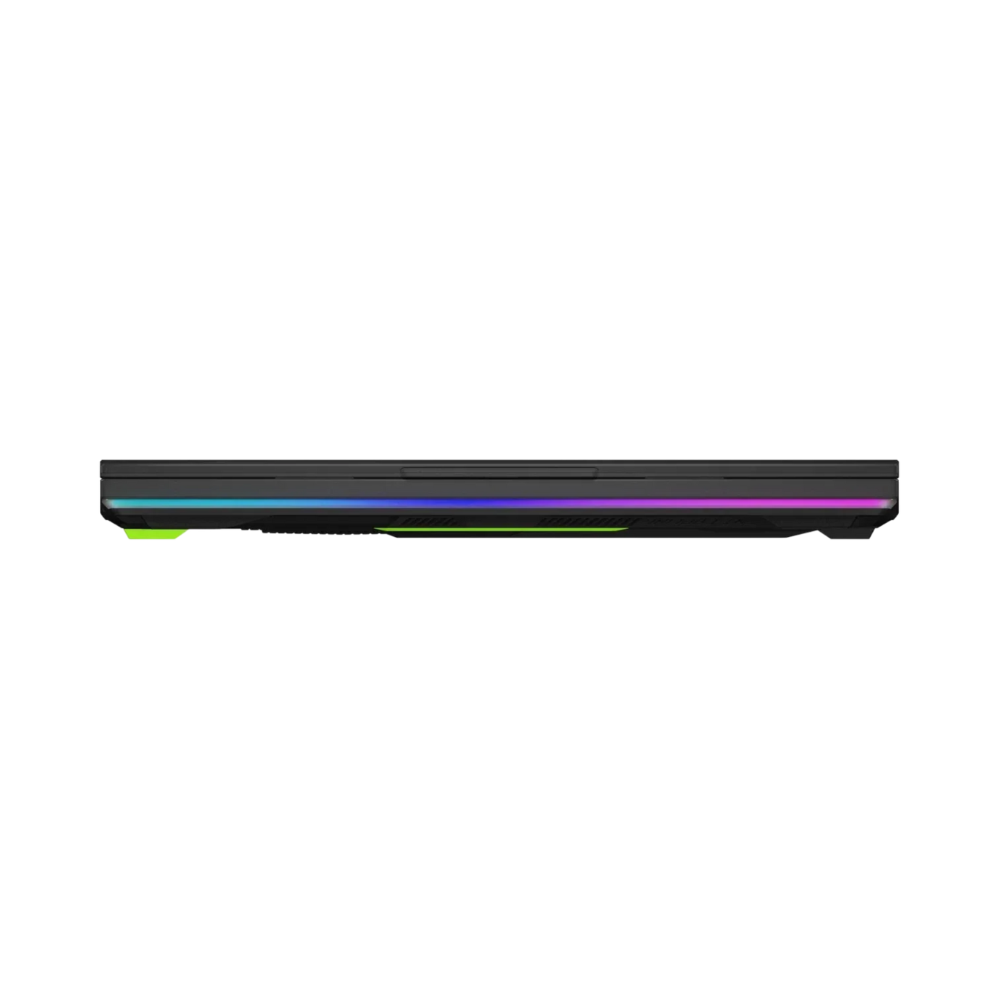 ASUS ROG Strix G16 16" Gaming Laptop, Intel Core i9-14900HX, NVIDIA RTX 4060, 16GB DDR5 RAM, 1TB SSD