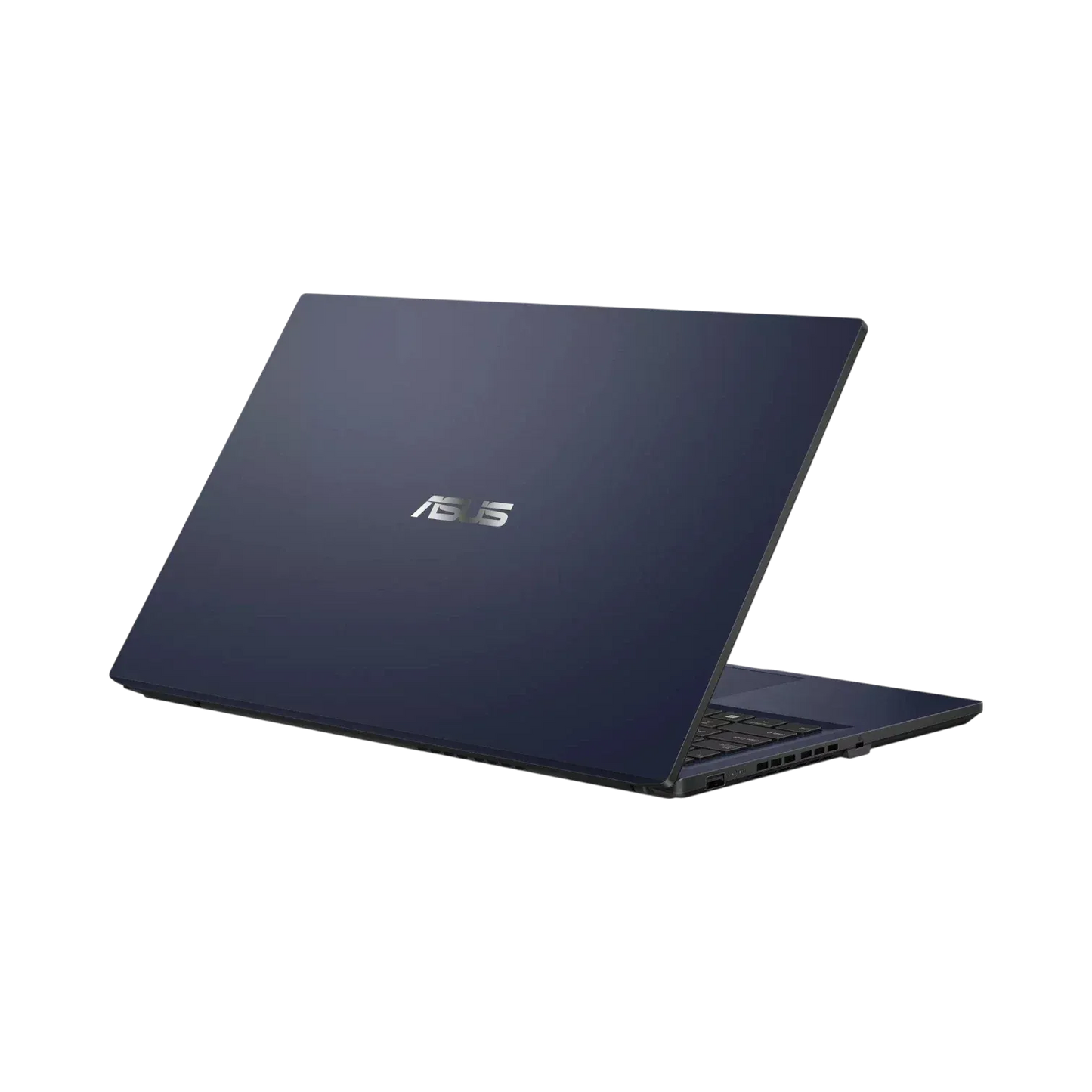 ASUS ExpertBook B1 15.6" Business Laptop, Intel Core i5-1235U, 16GB RAM, 256GB SSD