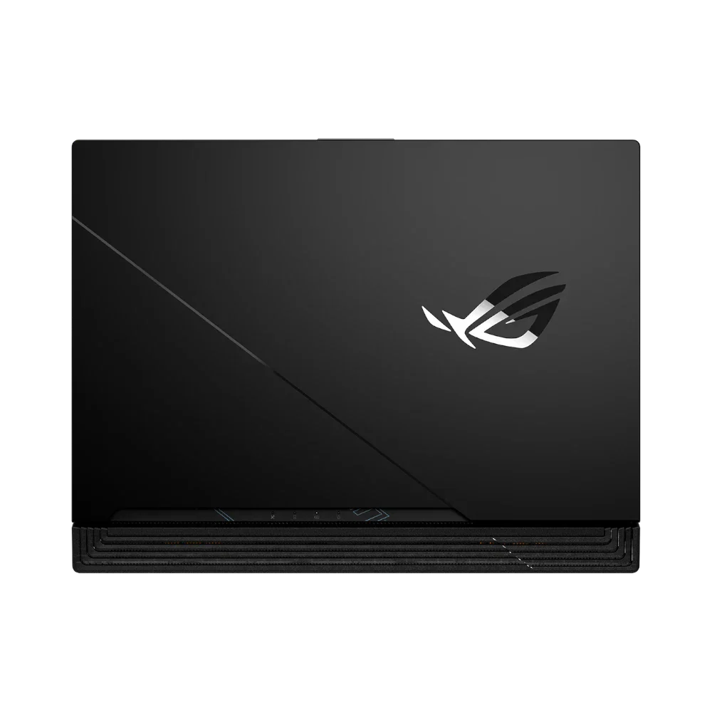 ASUS ROG Strix SCAR 15 15.6" Gaming Laptop, Intel Core i9-10980HK, NVIDIA RTX 2070 SUPER, 16GB DDR4 RAM, 1TB SSD
