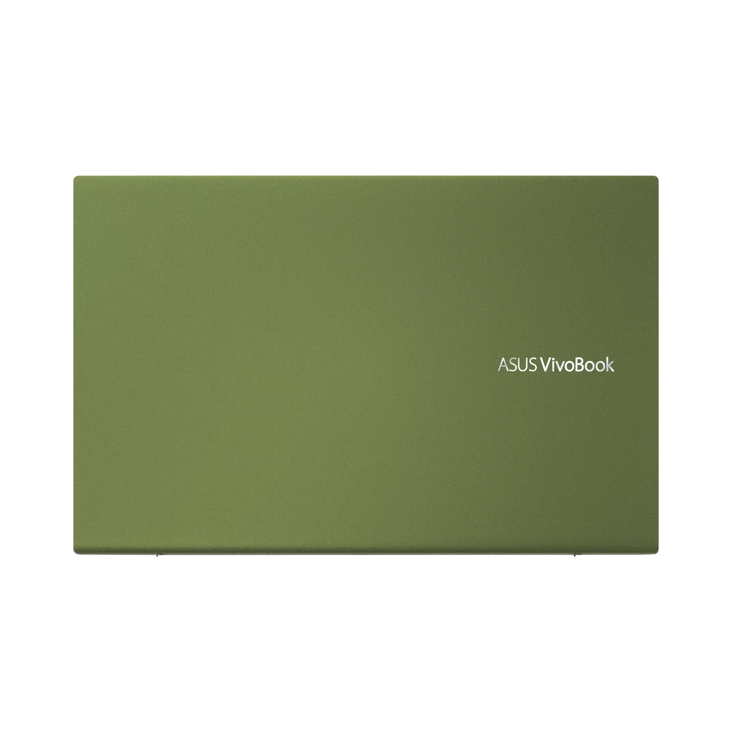 ASUS VivoBook S15 15.6" Laptop, Intel Core i5-10210U, 8GB DDR4 RAM, 512GB SSD