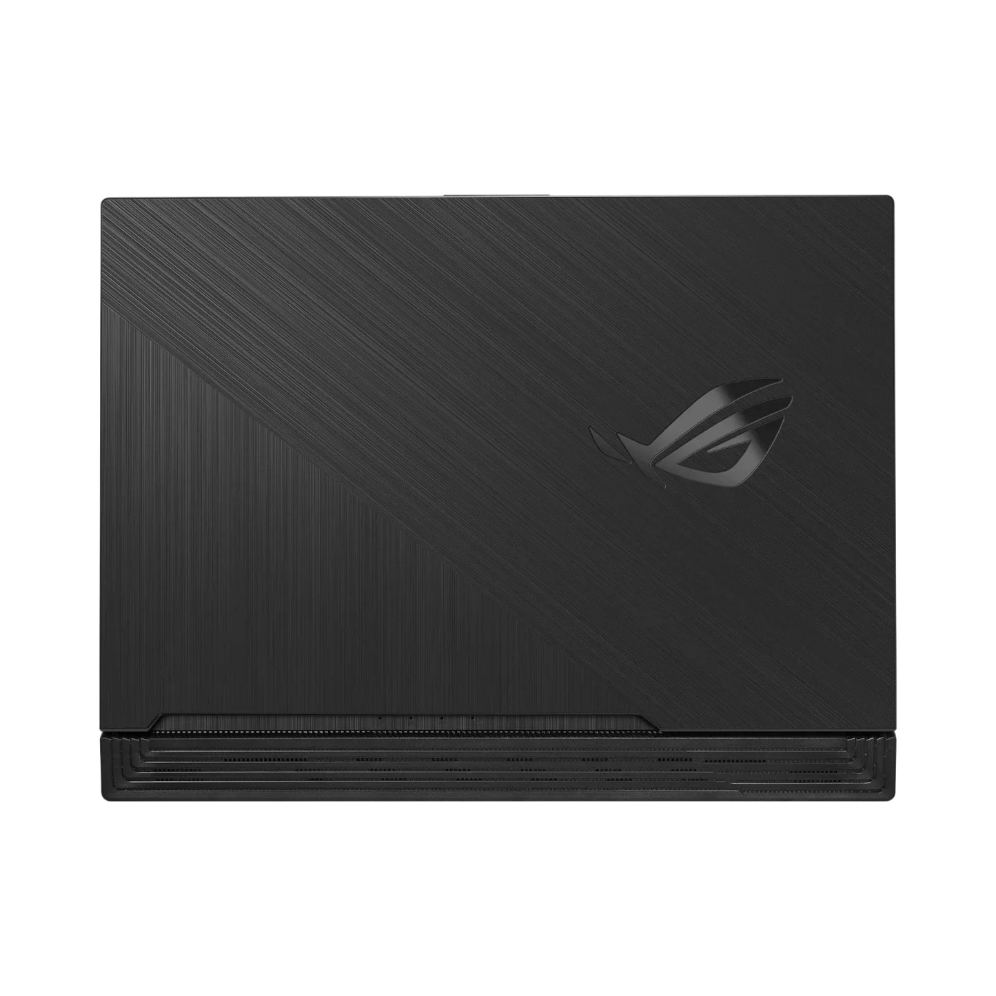 ASUS ROG STRIX G15 15.6" Gaming laptop, Intel Core i7-10750H, NVIDIA GTX 1650 Ti, 8GB DDR4 RAM, 512GB SSD