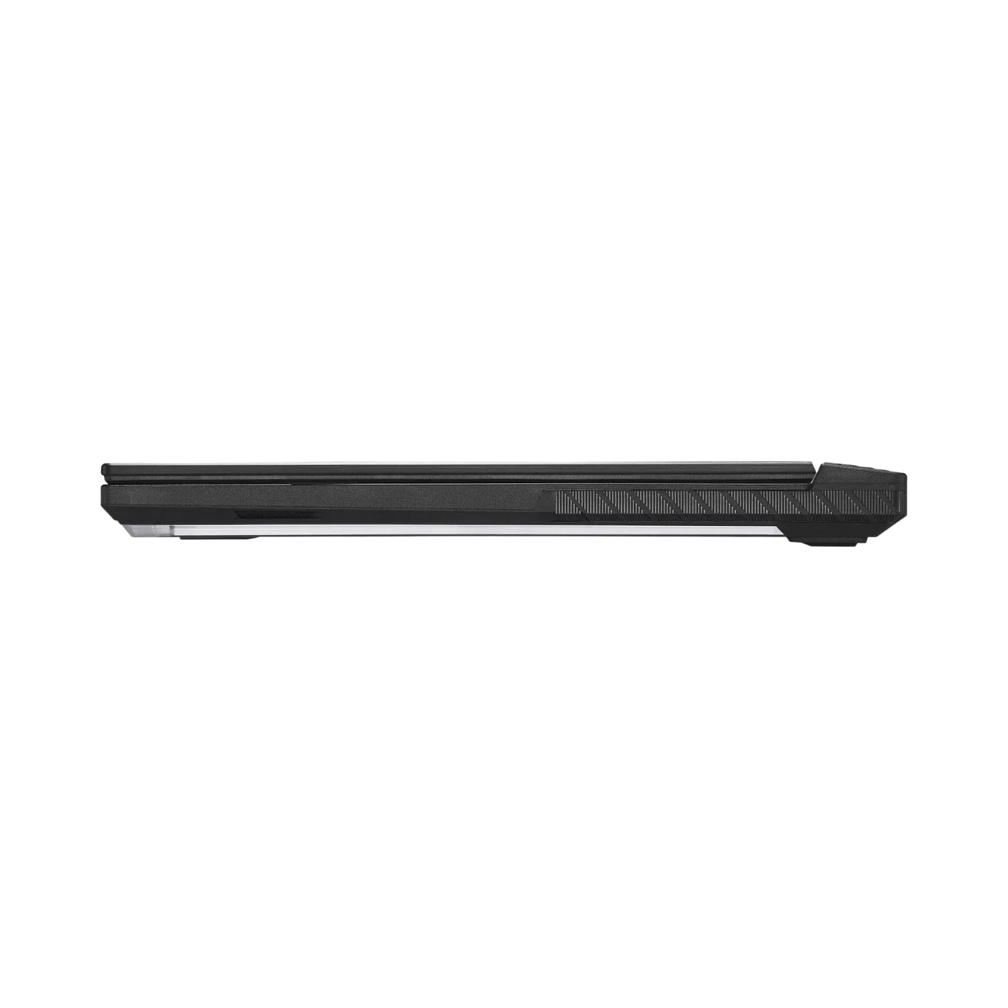 ASUS ROG STRIX G15 15.6" Gaming laptop, Intel Core i7-10750H, NVIDIA GTX 1650 Ti, 8GB DDR4 RAM, 512GB SSD