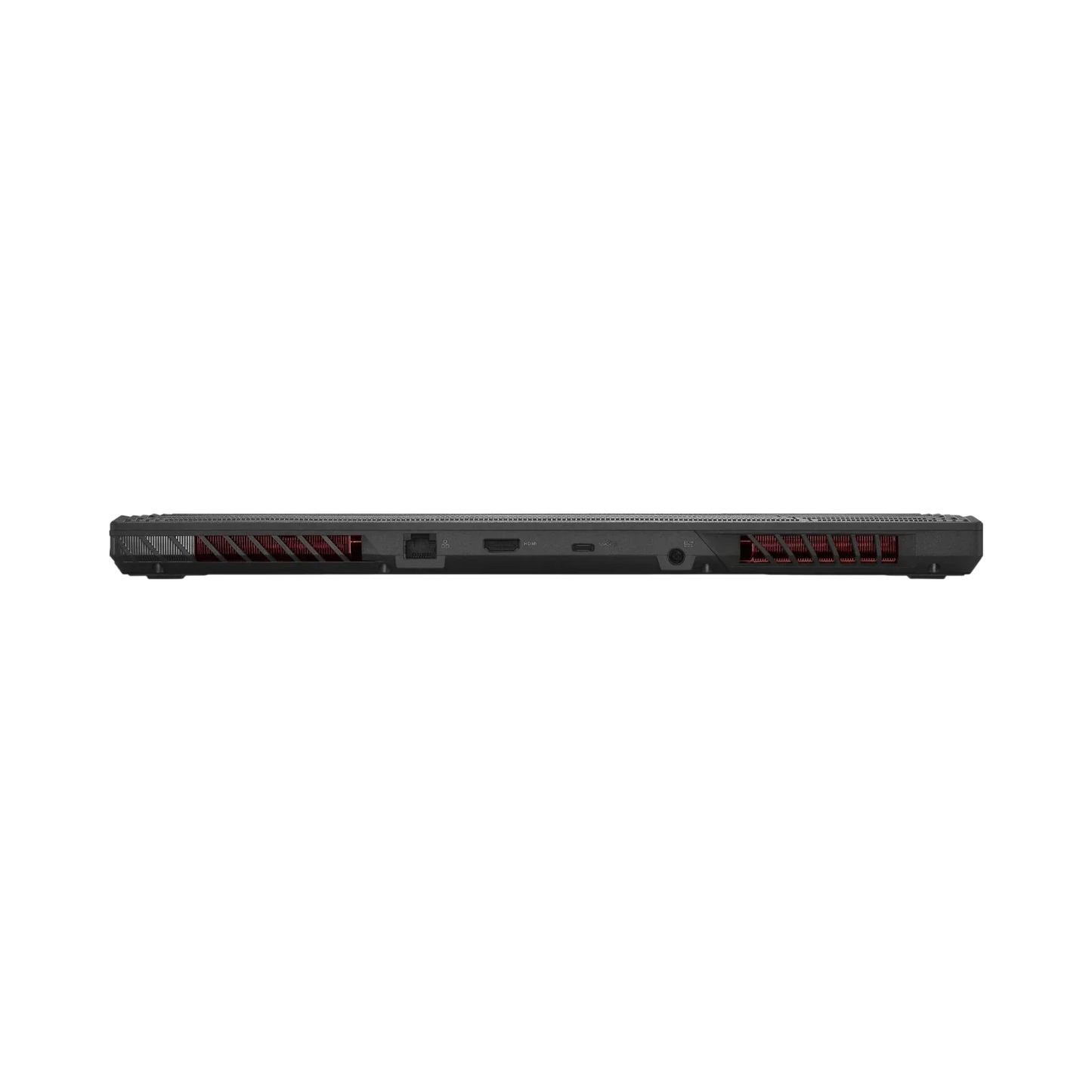 ASUS ROG STRIX G15 15.6" Gaming laptop, Intel Core i7-10750H, NVIDIA GTX 1650 Ti, 8GB DDR4 RAM, 512GB SSD