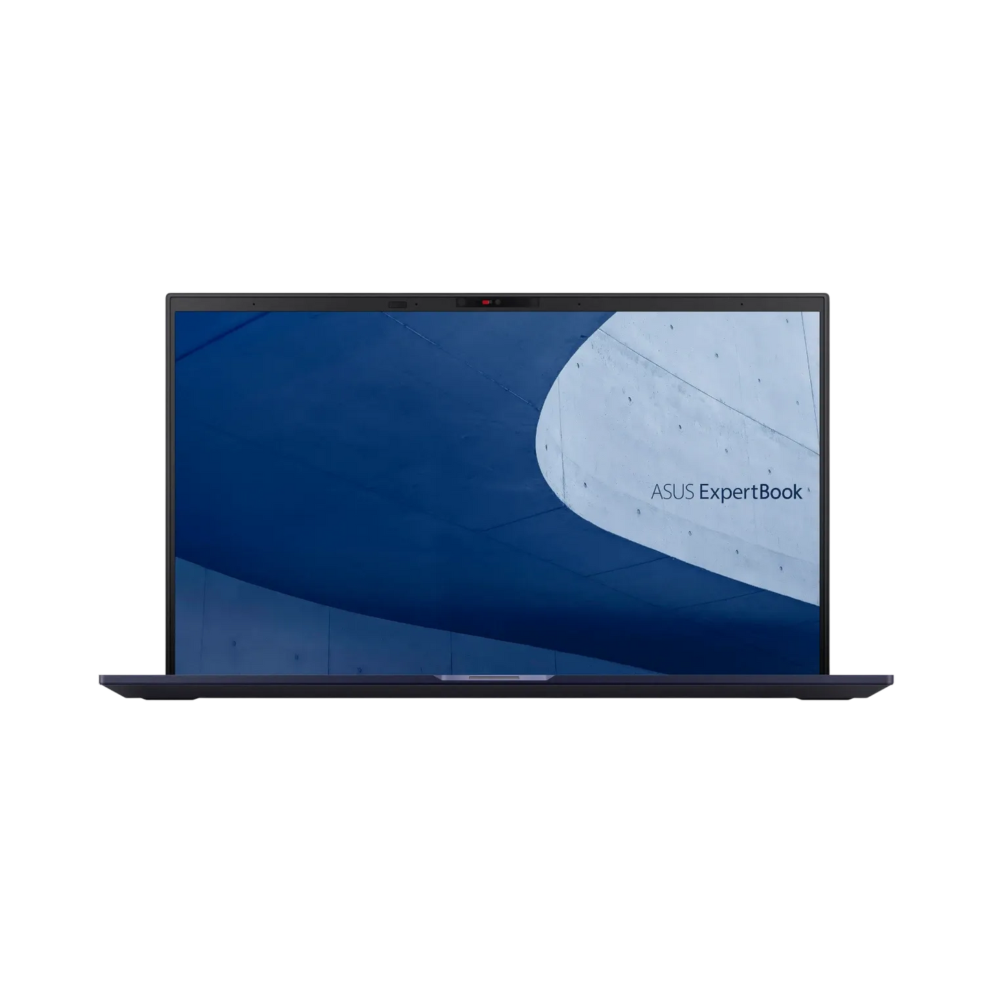 ASUS ExpertBook B9 14" Laptop, Intel Core i5-10310U, 8GB RAM, 512GB SSD