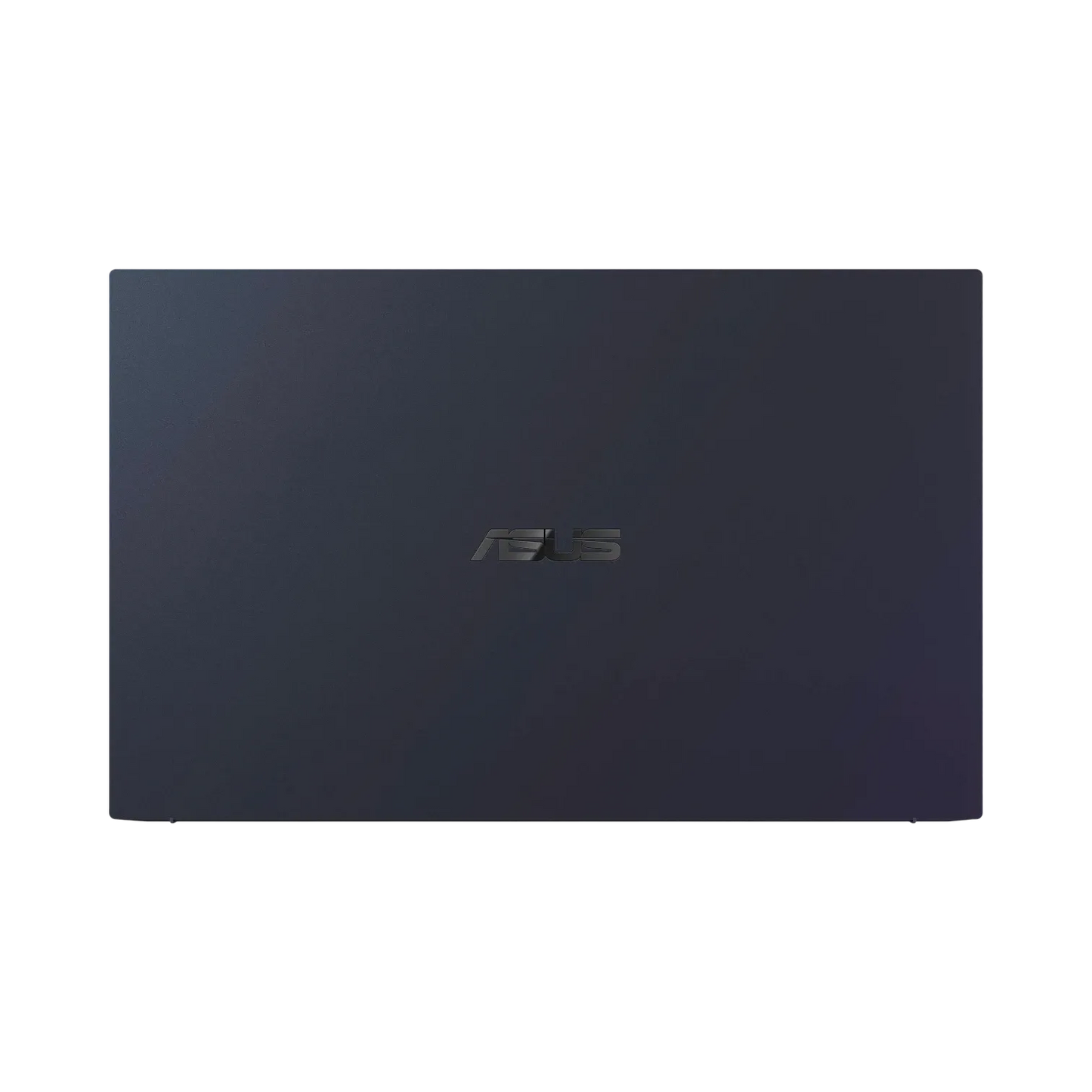 ASUS ExpertBook B9 14" Laptop, Intel Core i5-10310U, 8GB RAM, 512GB SSD