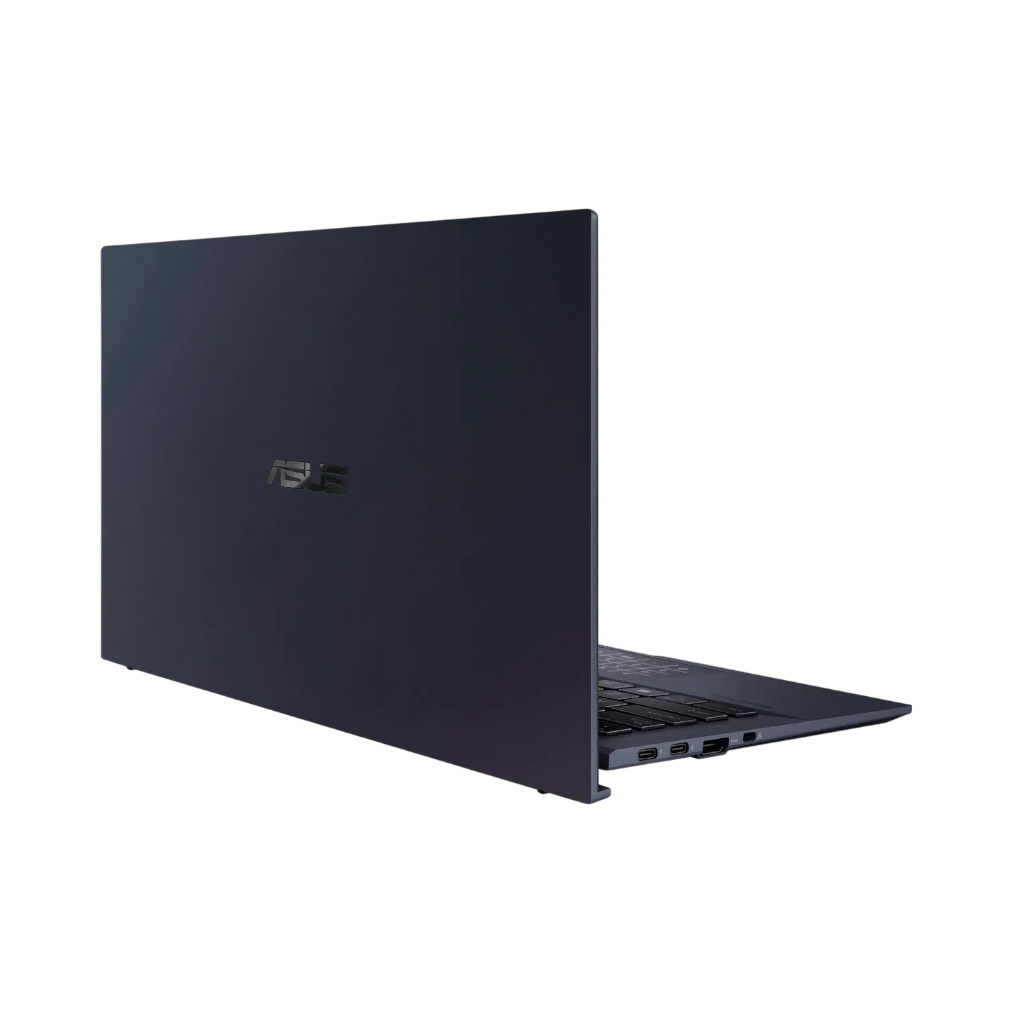 ASUS ExpertBook B9 14" Laptop, Intel Core i5-10310U, 8GB RAM, 512GB SSD