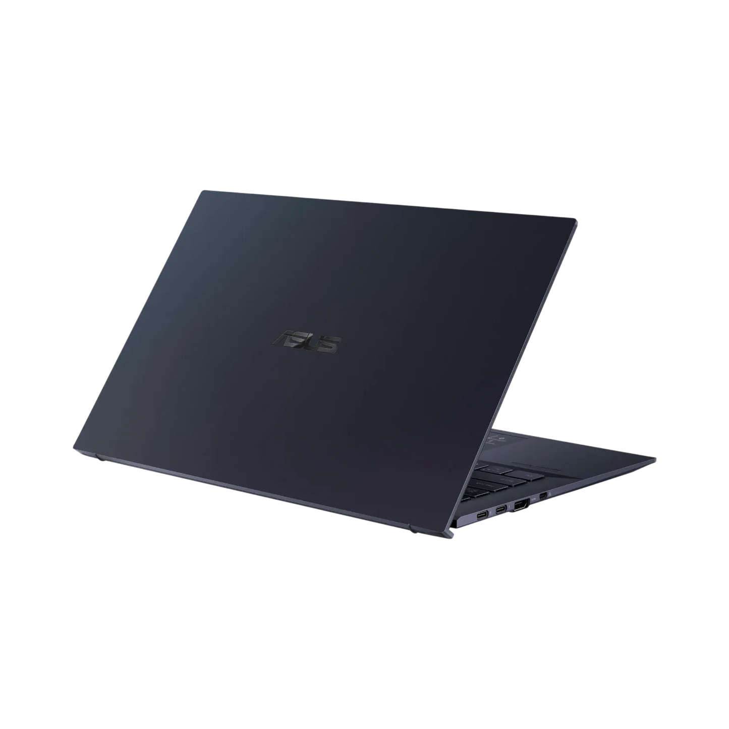 ASUS ExpertBook B9 14" Laptop, Intel Core i5-10310U, 8GB RAM, 512GB SSD