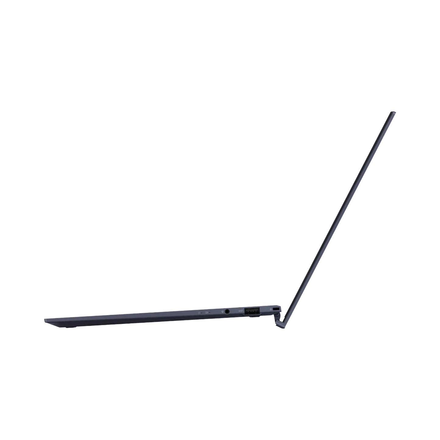ASUS ExpertBook B9 14" Laptop, Intel Core i5-10310U, 8GB RAM, 512GB SSD