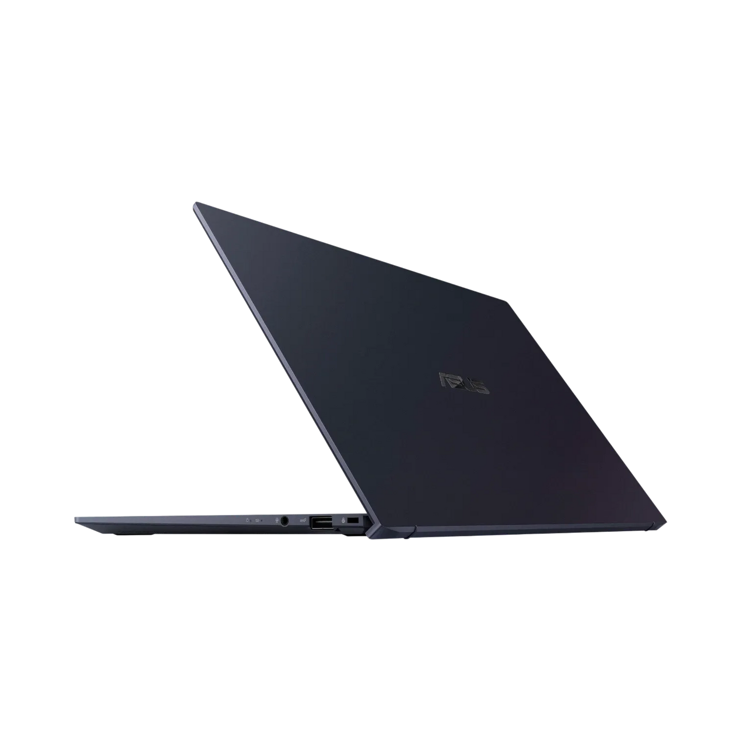 ASUS ExpertBook B9 14" Laptop, Intel Core i5-10310U, 8GB RAM, 512GB SSD