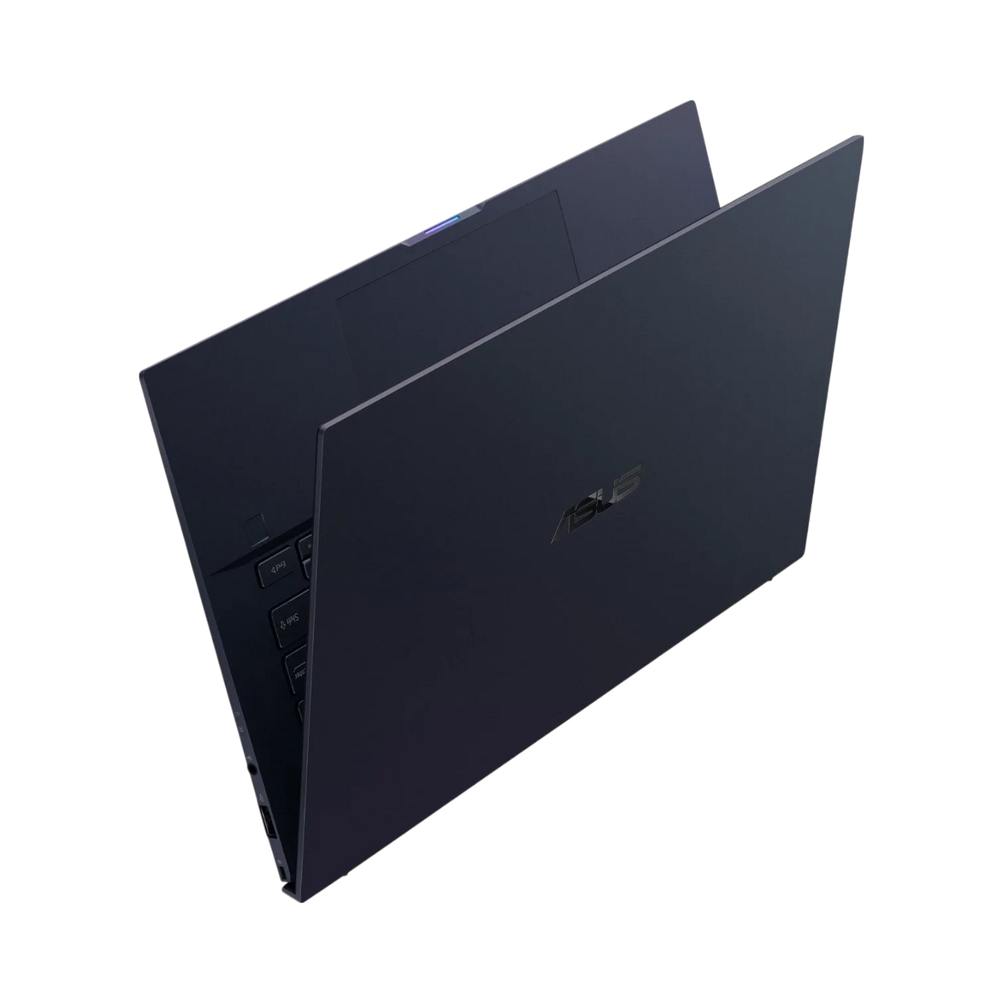 ASUS ExpertBook B9 14" Laptop, Intel Core i5-10310U, 8GB RAM, 512GB SSD