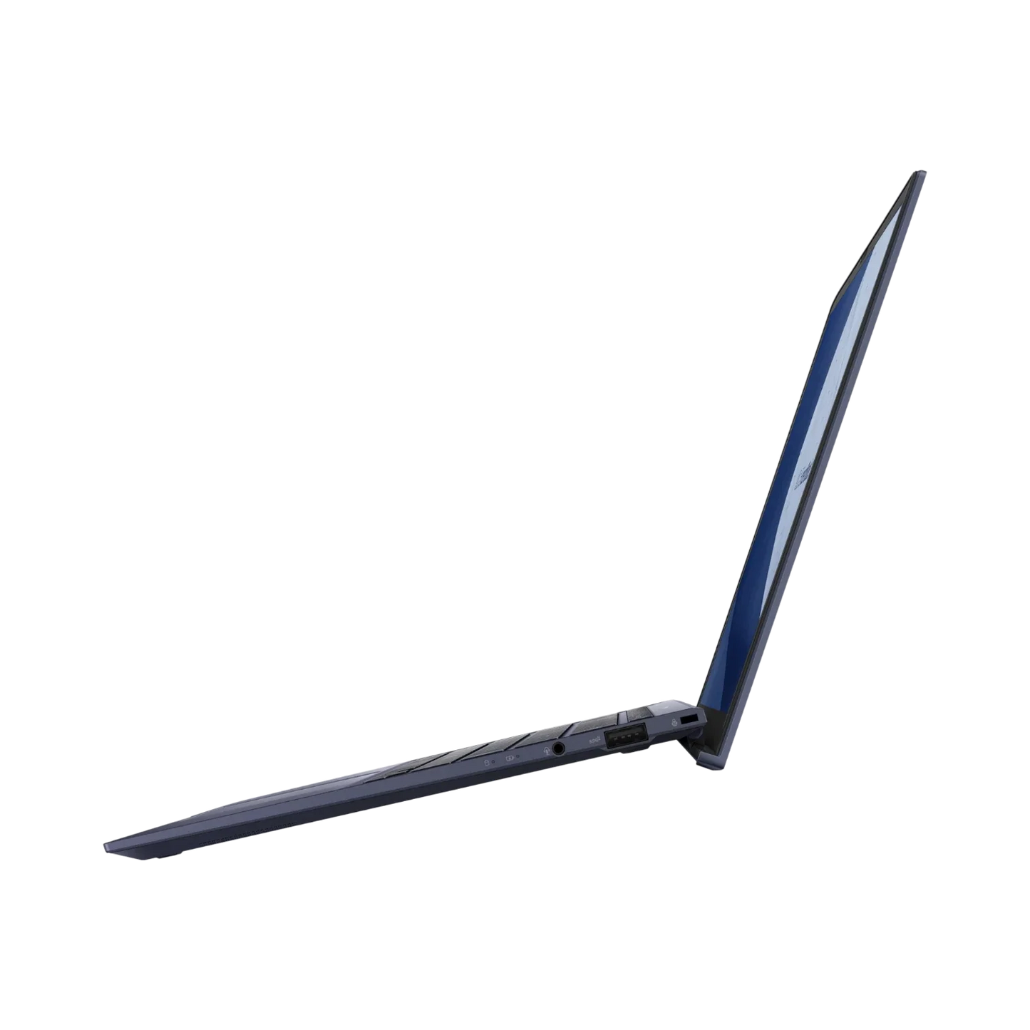 ASUS ExpertBook B9 14" Laptop, Intel Core i5-10310U, 8GB RAM, 512GB SSD