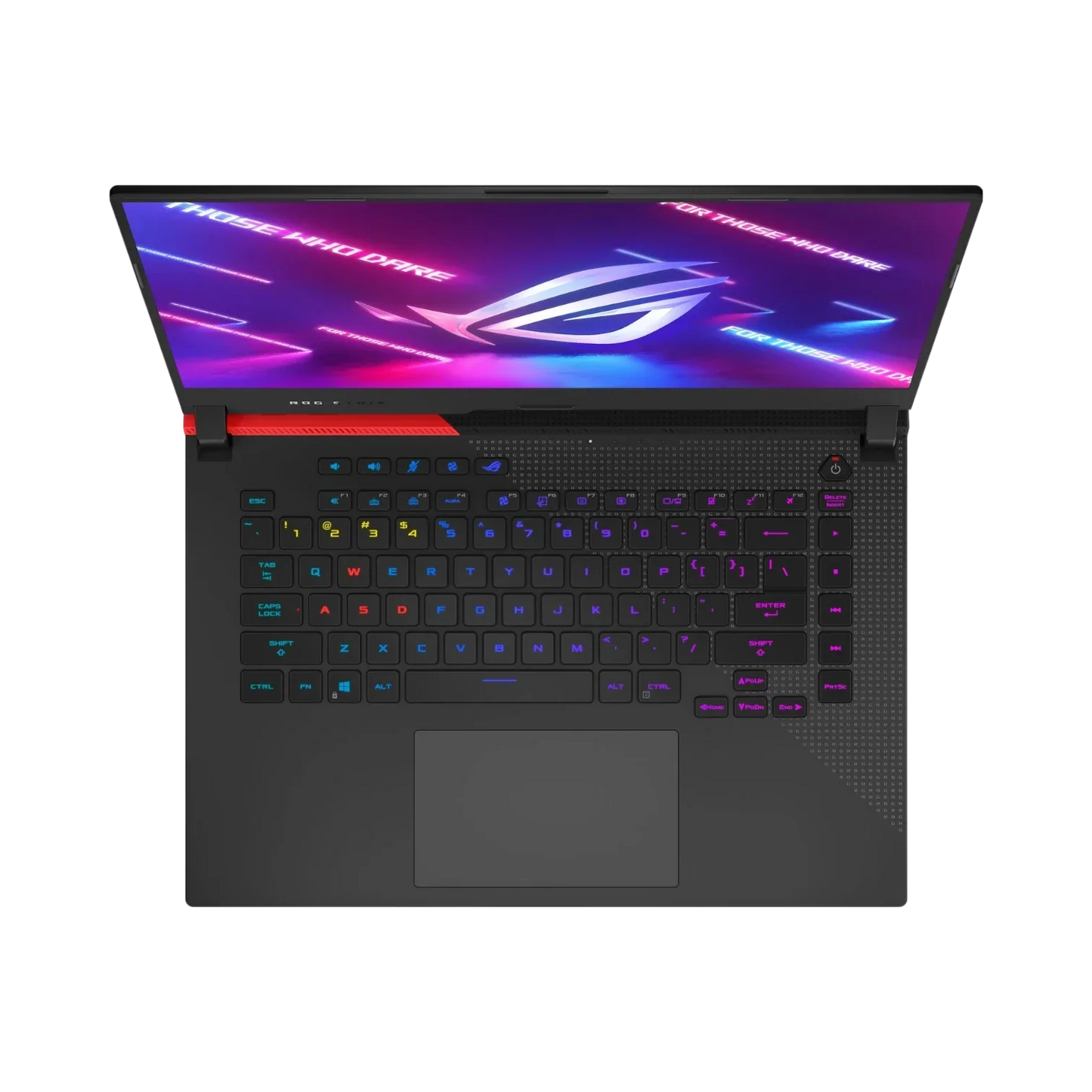 ASUS ROG Strix G15 15.6" Gaming Laptop, AMD Ryzen 9 5900HX, NVIDIA RTX 3070, 16GB DDR4 RAM, 1TB SSD (Eclipse Gray)