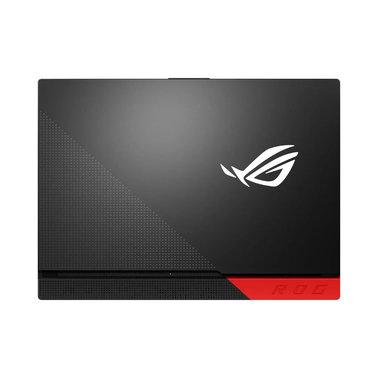 ASUS ROG Strix G15 15.6" Gaming Laptop, AMD Ryzen 9 5900HX, NVIDIA RTX 3070, 16GB DDR4 RAM, 1TB SSD (Eclipse Gray)