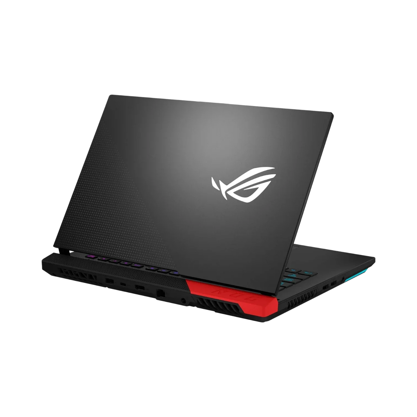 ASUS ROG Strix G15 15.6" Gaming Laptop, AMD Ryzen 9 5900HX, NVIDIA RTX 3070, 16GB DDR4 RAM, 1TB SSD (Eclipse Gray)