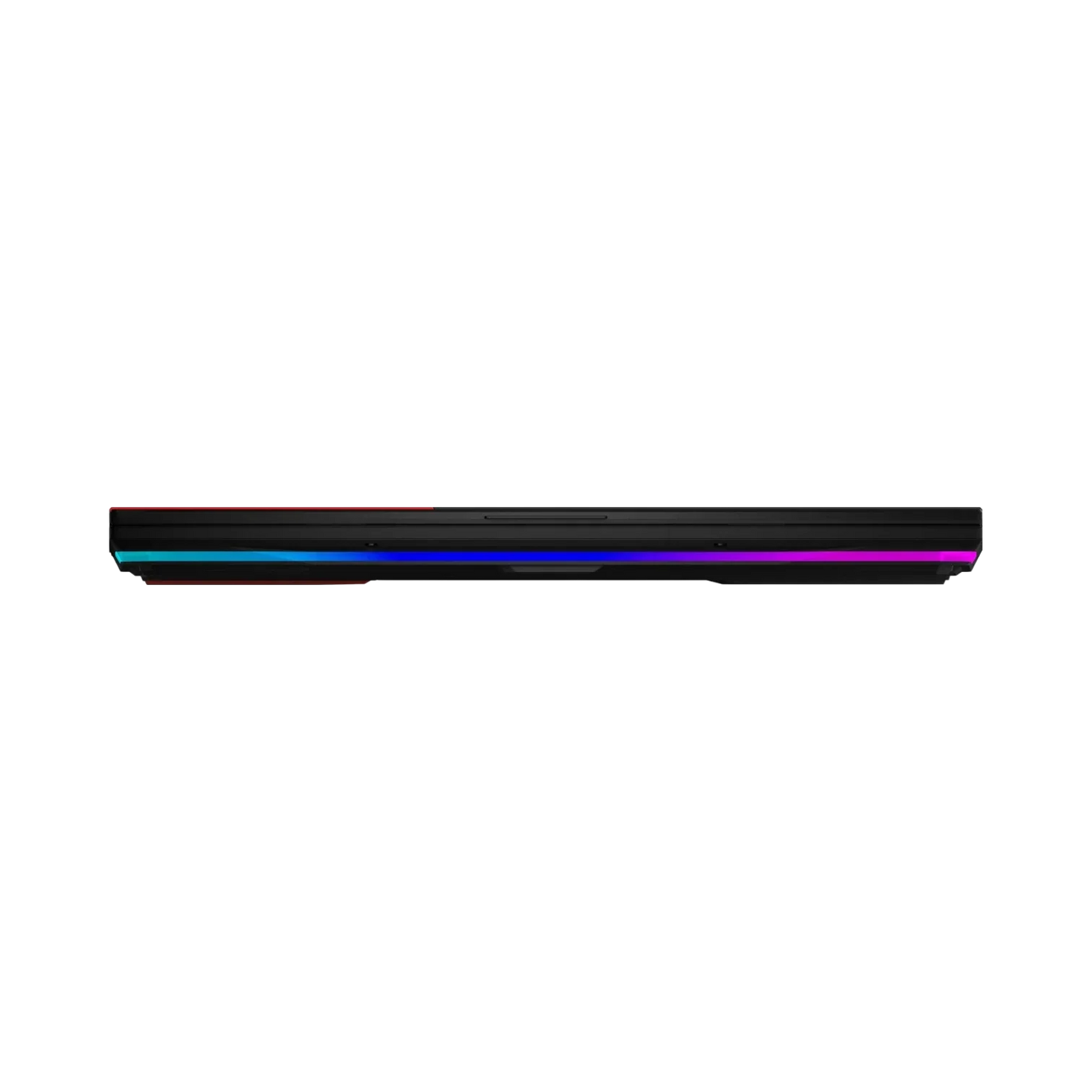 ASUS ROG Strix G15 15.6" Gaming Laptop, AMD Ryzen 9 5900HX, NVIDIA RTX 3070, 16GB DDR4 RAM, 1TB SSD (Eclipse Gray)