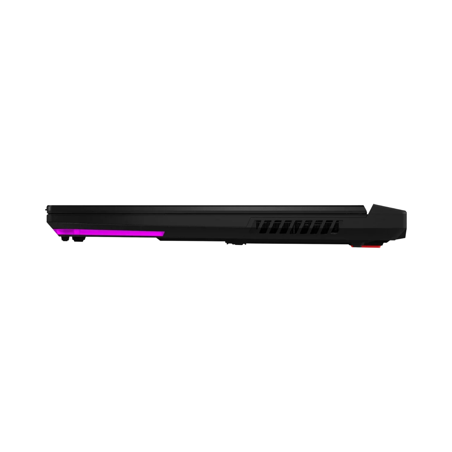 ASUS ROG Strix G15 15.6" Gaming Laptop, AMD Ryzen 9 5900HX, NVIDIA RTX 3070, 16GB DDR4 RAM, 1TB SSD (Eclipse Gray)