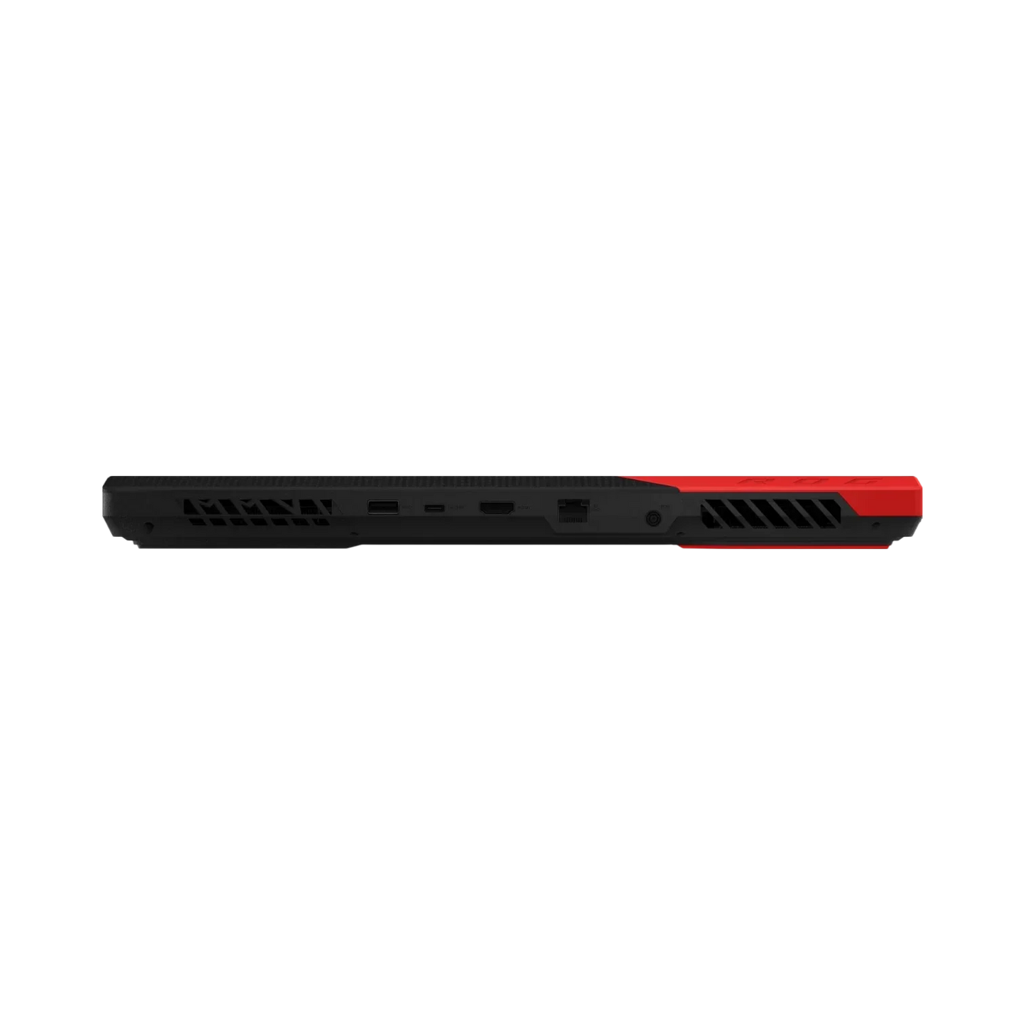 ASUS ROG Strix G15 15.6" Gaming Laptop, AMD Ryzen 9 5900HX, NVIDIA RTX 3070, 16GB DDR4 RAM, 1TB SSD (Eclipse Gray)
