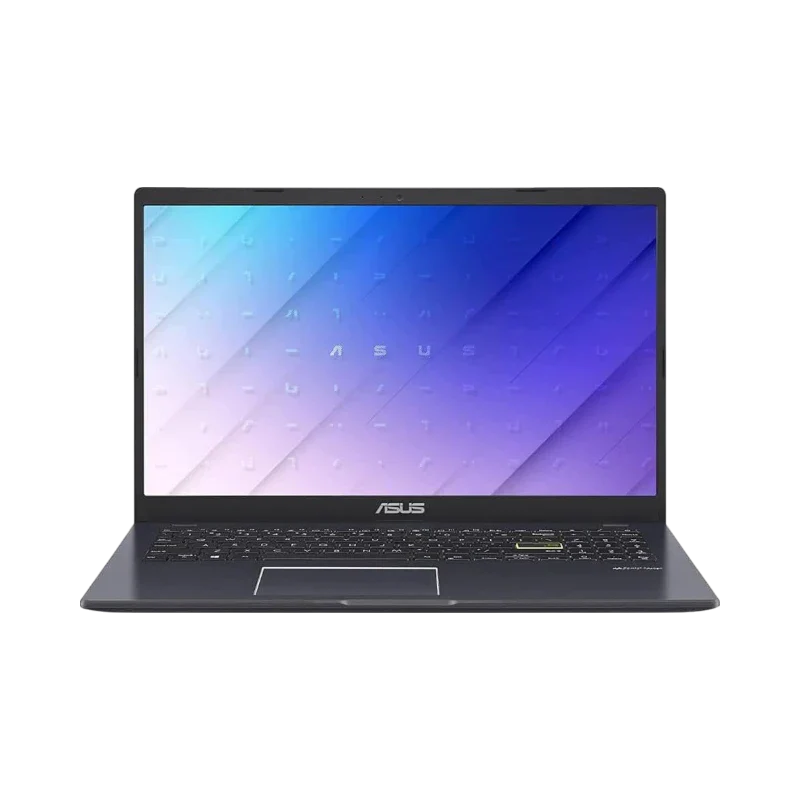 ASUS Vivobook Go 15 L510 15.6" Laptop, Intel Celeron N4020, 4GB RAM, 64GB SSD