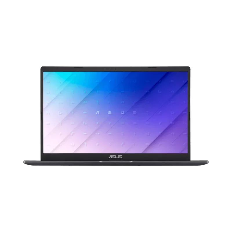 ASUS Vivobook Go 15 L510 15.6" Laptop, Intel Celeron N4020, 4GB RAM, 64GB SSD
