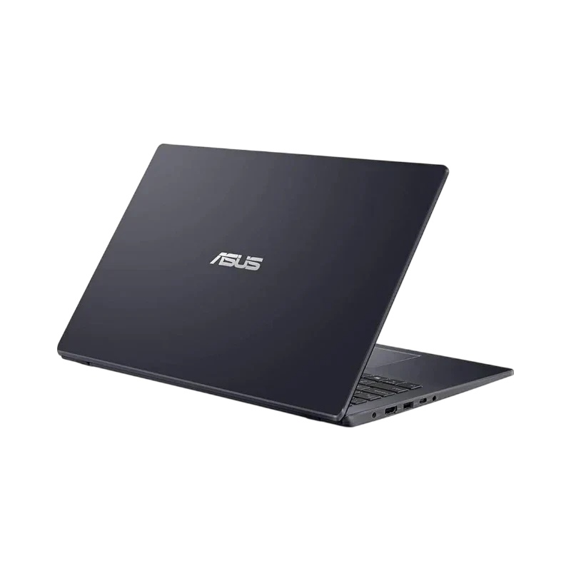 ASUS Vivobook Go 15 L510 15.6" Laptop, Intel Celeron N4020, 4GB RAM, 64GB SSD