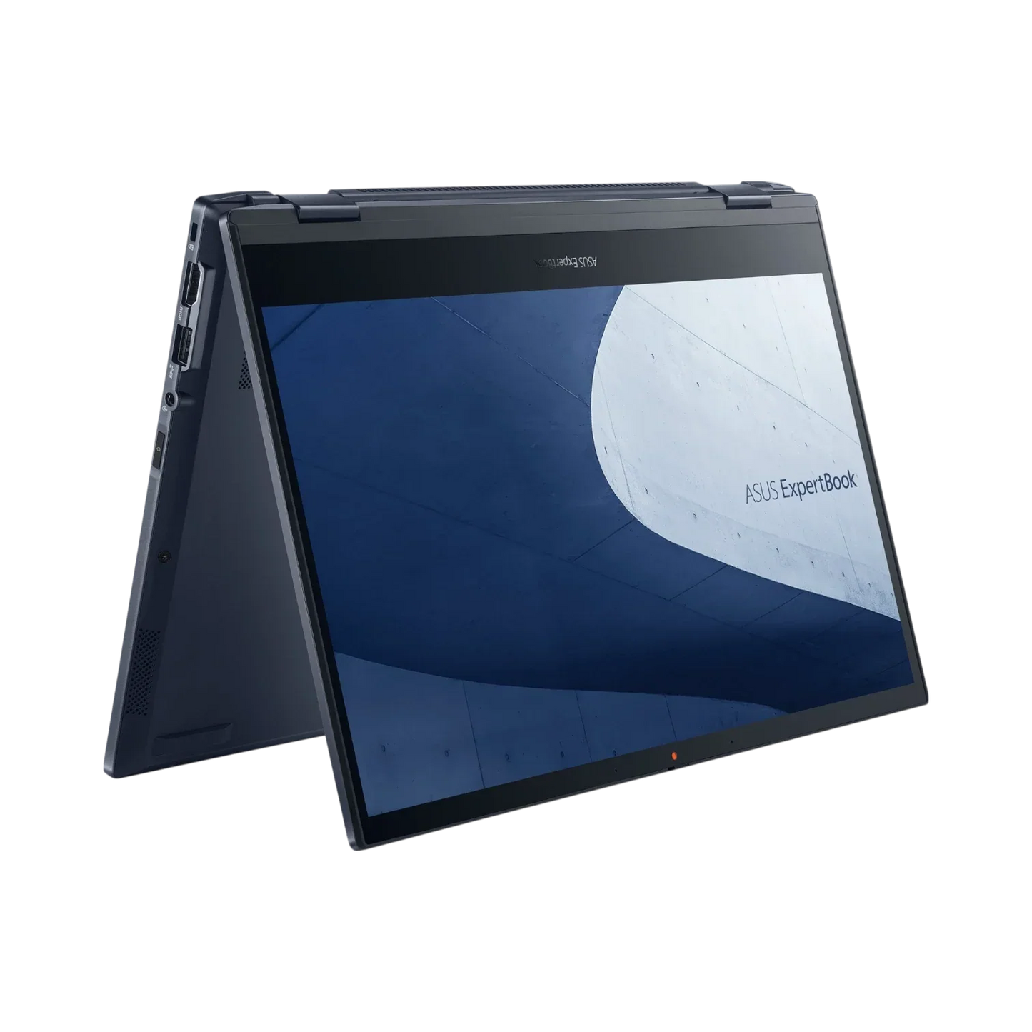 ASUS ExpertBook B5 13.3" Business Laptop, Intel Core i7-1165G7, 32GB RAM, 1TB SSD