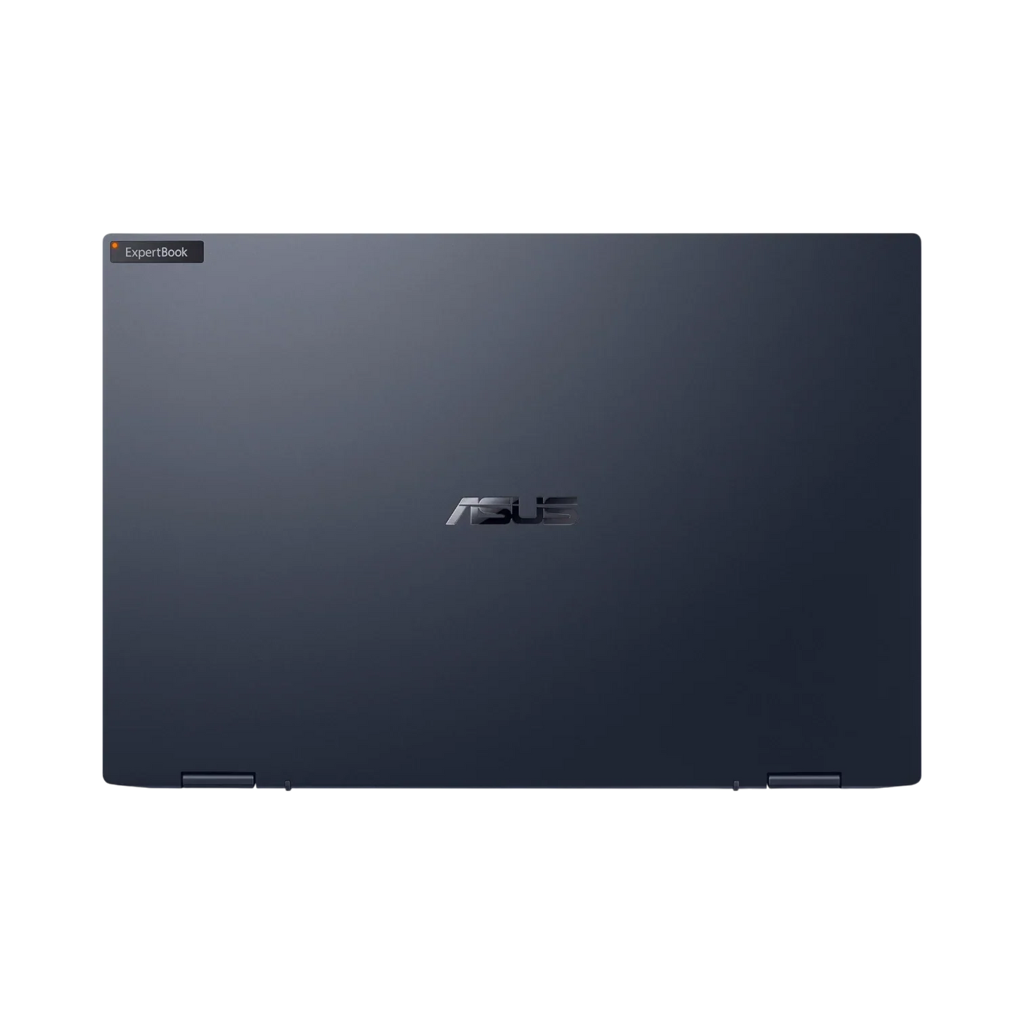 ASUS ExpertBook B5 13.3" Business Laptop, Intel Core i7-1165G7, 32GB RAM, 1TB SSD